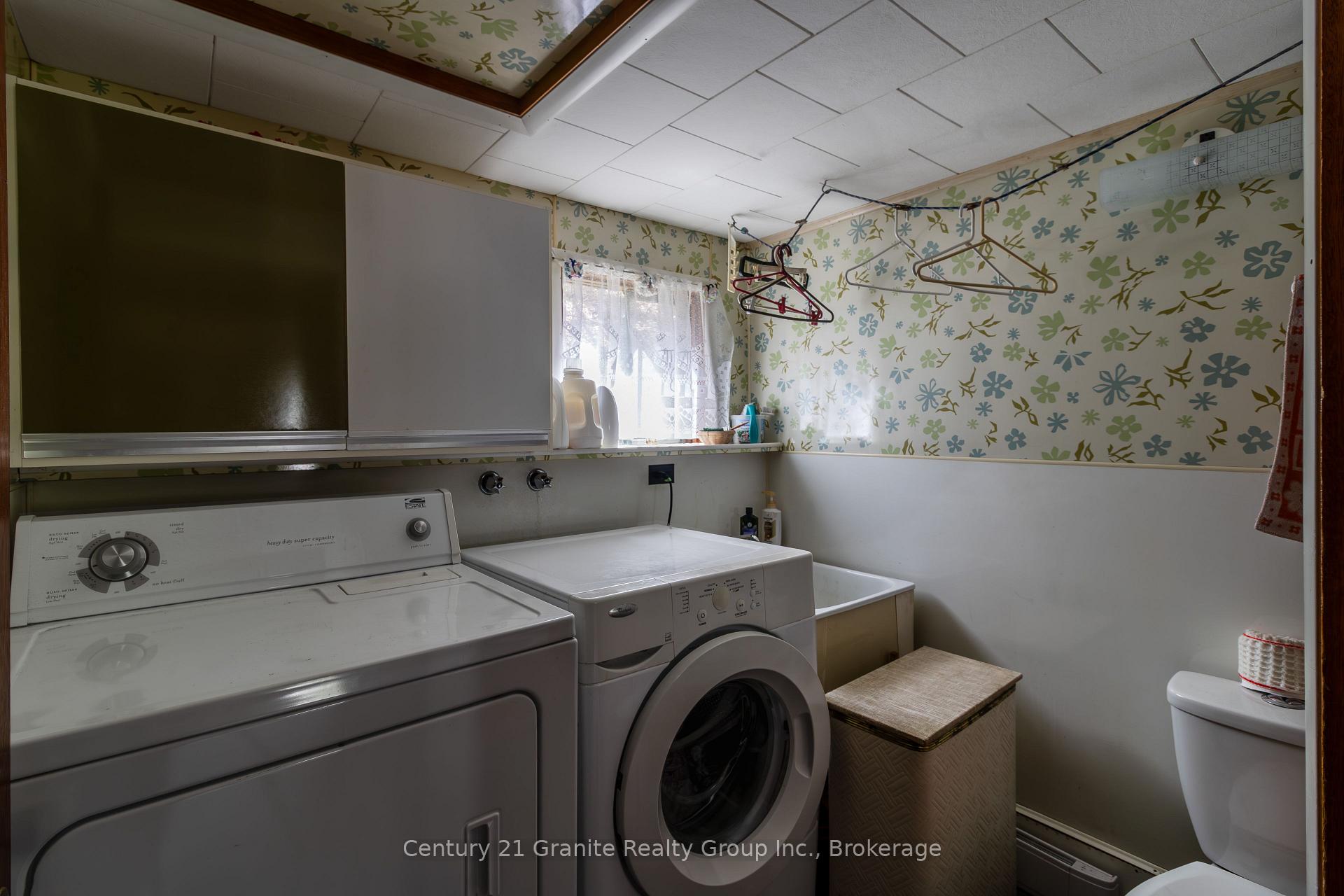 Photo 28 of 1036 Wandering Lane, Algonquin Highlands, Stanhope — HOMEH