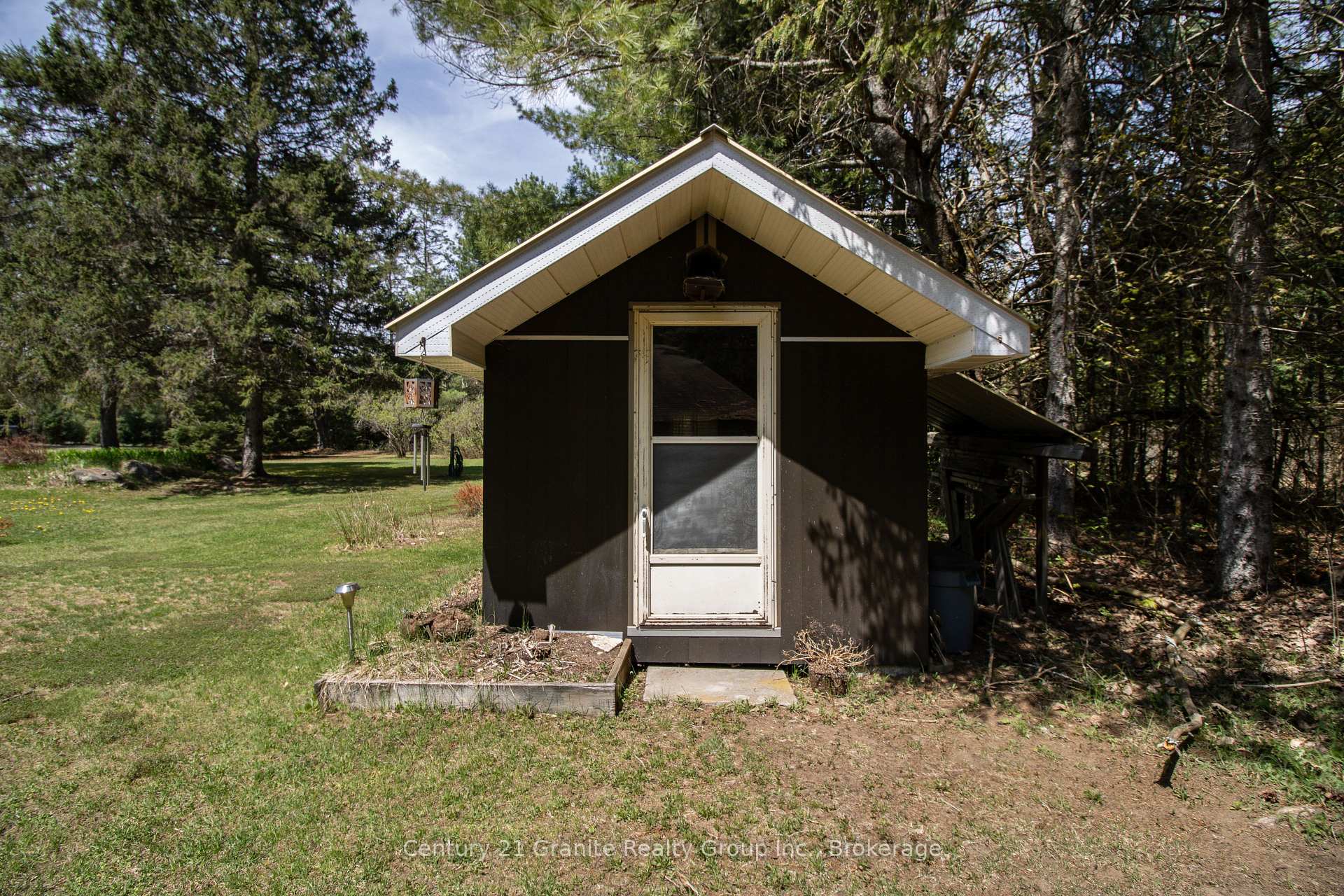 Photo 32 of 1036 Wandering Lane, Algonquin Highlands, Stanhope — HOMEH
