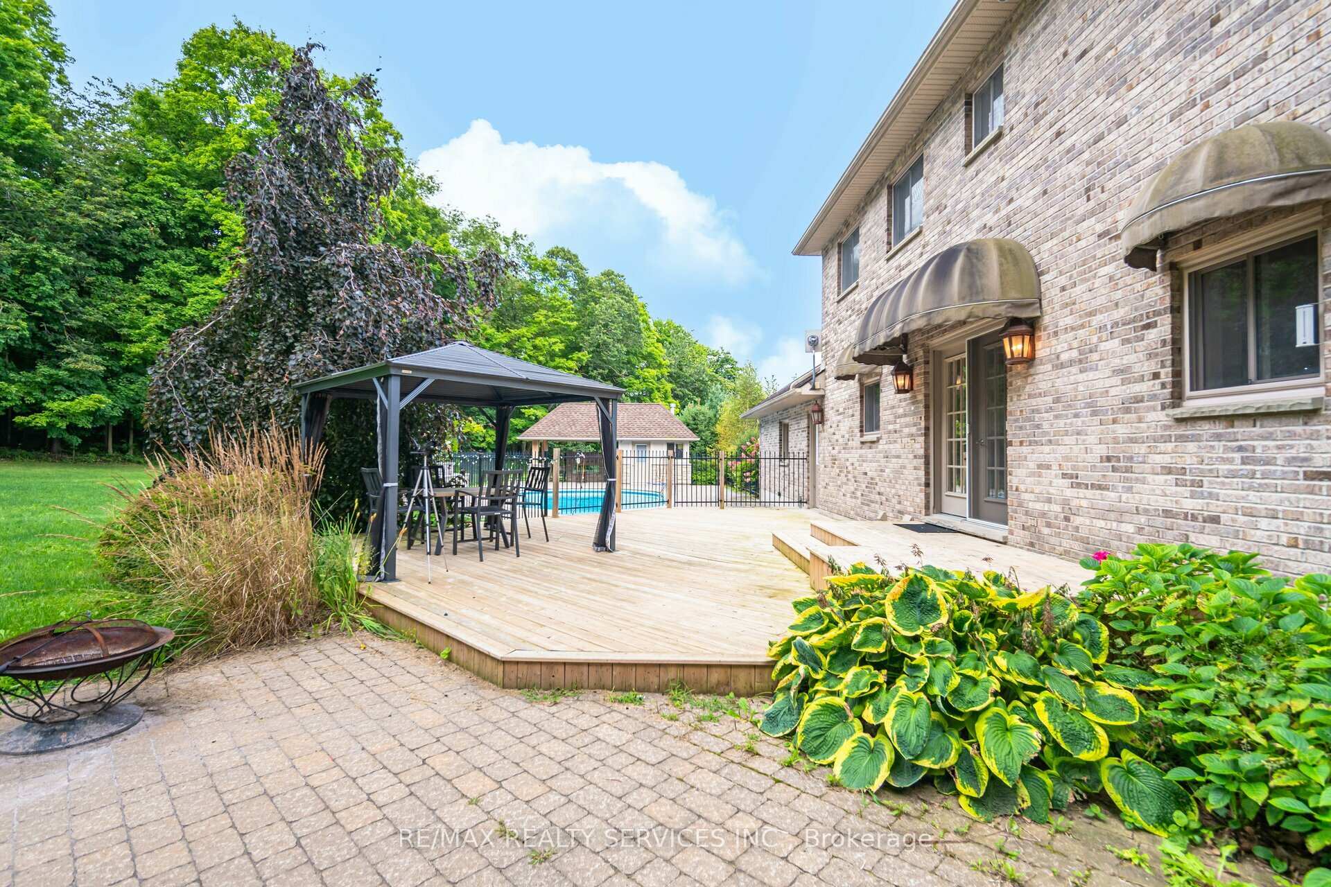 Photo 30 of 5917 Sixth Line, Erin, Rural Erin — HOMEH