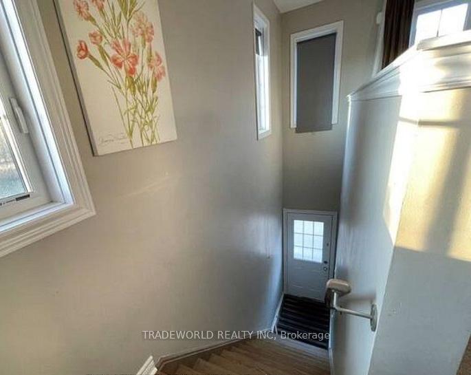 Photo 2 of Unit Coach H, 1 Webb Street, Markham, Cornell — HOMEH