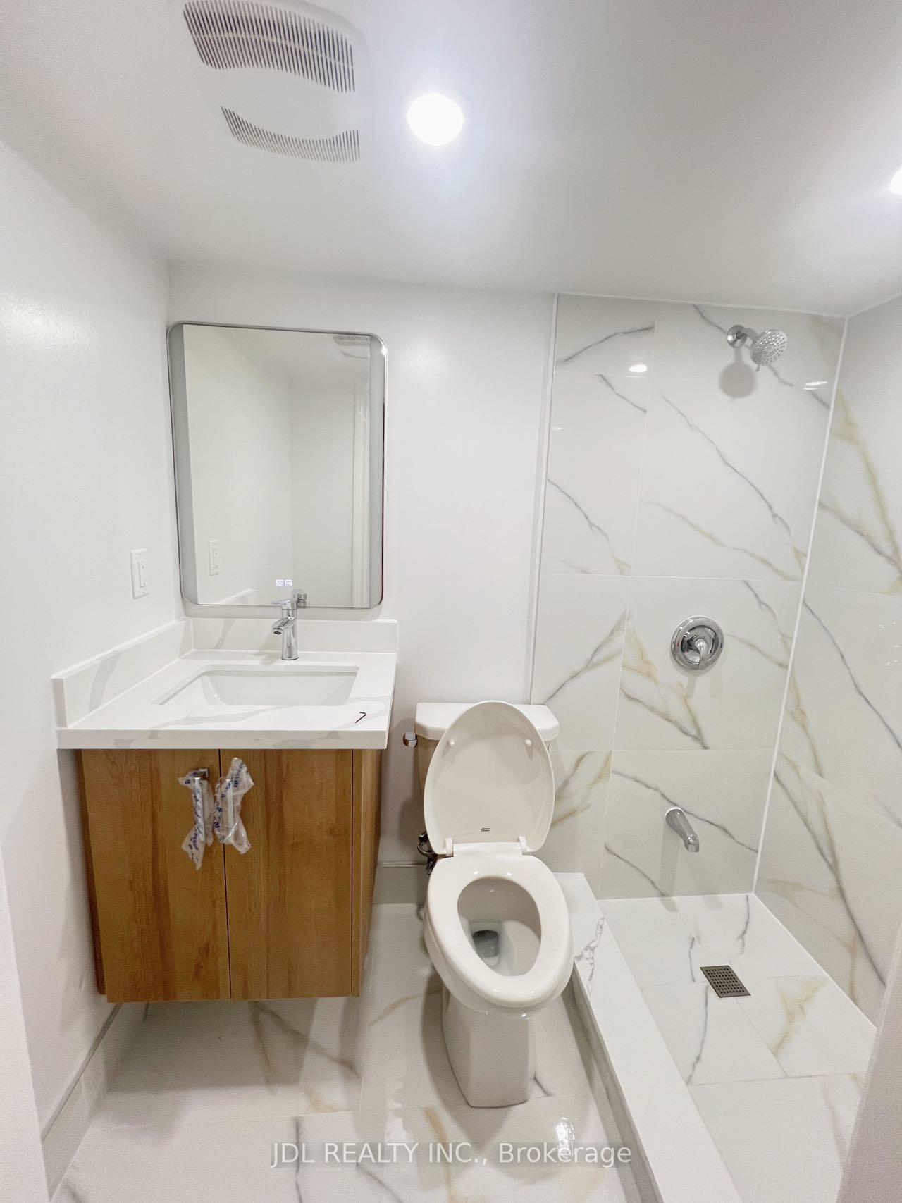 Photo 2 of Unit Unit A Basement, 31 Joseph Aaron Blvd, Vaughan, Beverley Glen — HOMEH