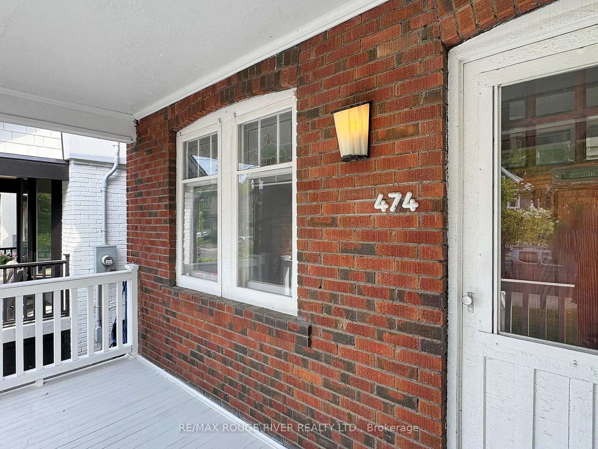 Photo 27 of 474 Merton Street, Toronto, Mount Pleasant East — HOMEH
