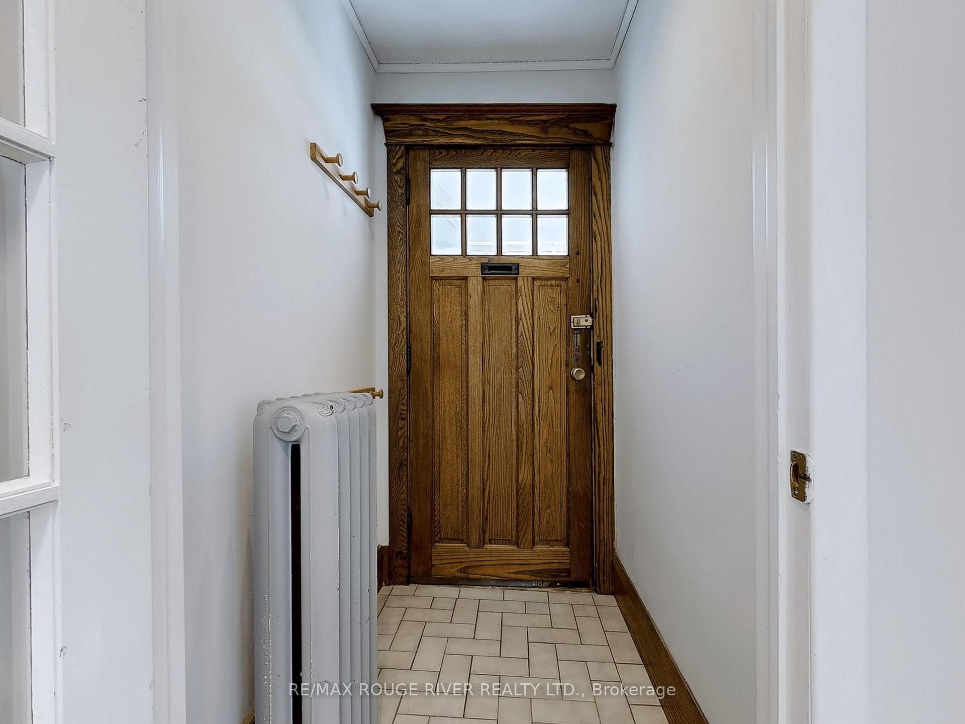 Photo 19 of 474 Merton Street, Toronto, Mount Pleasant East — HOMEH