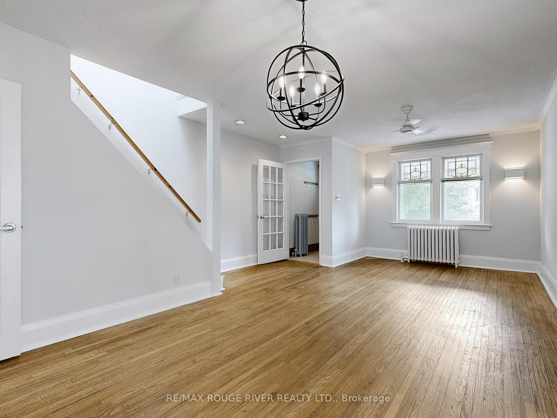 Photo 8 of 474 Merton Street, Toronto, Mount Pleasant East — HOMEH