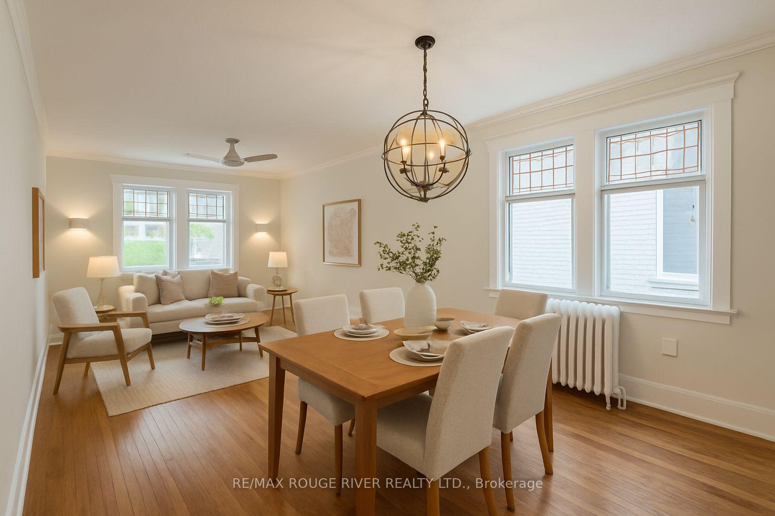 Photo 20 of 474 Merton Street, Toronto, Mount Pleasant East — HOMEH