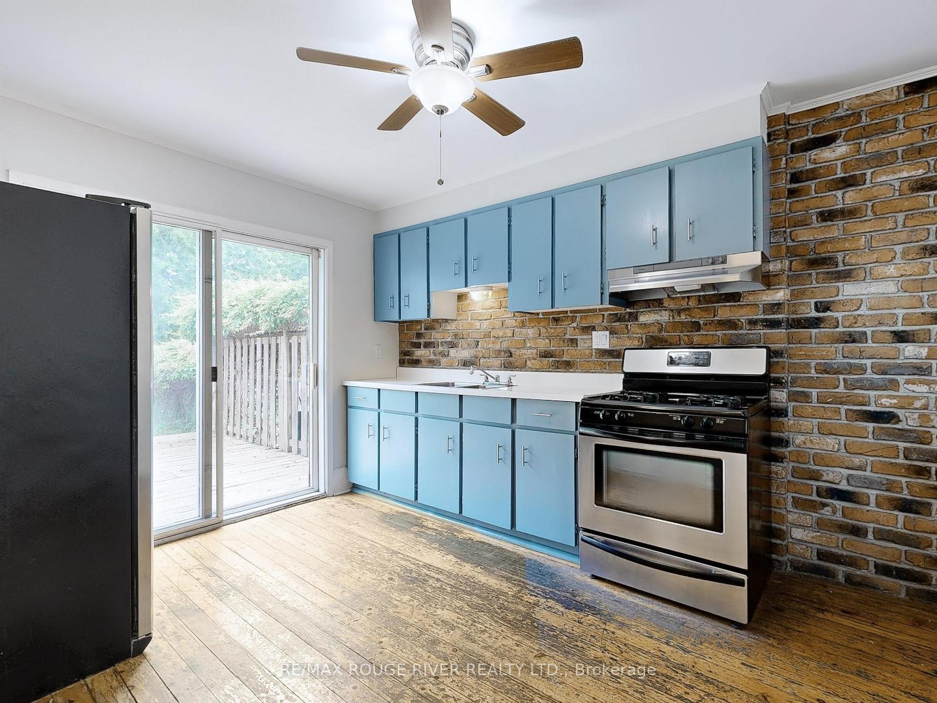 Photo 9 of 474 Merton Street, Toronto, Mount Pleasant East — HOMEH