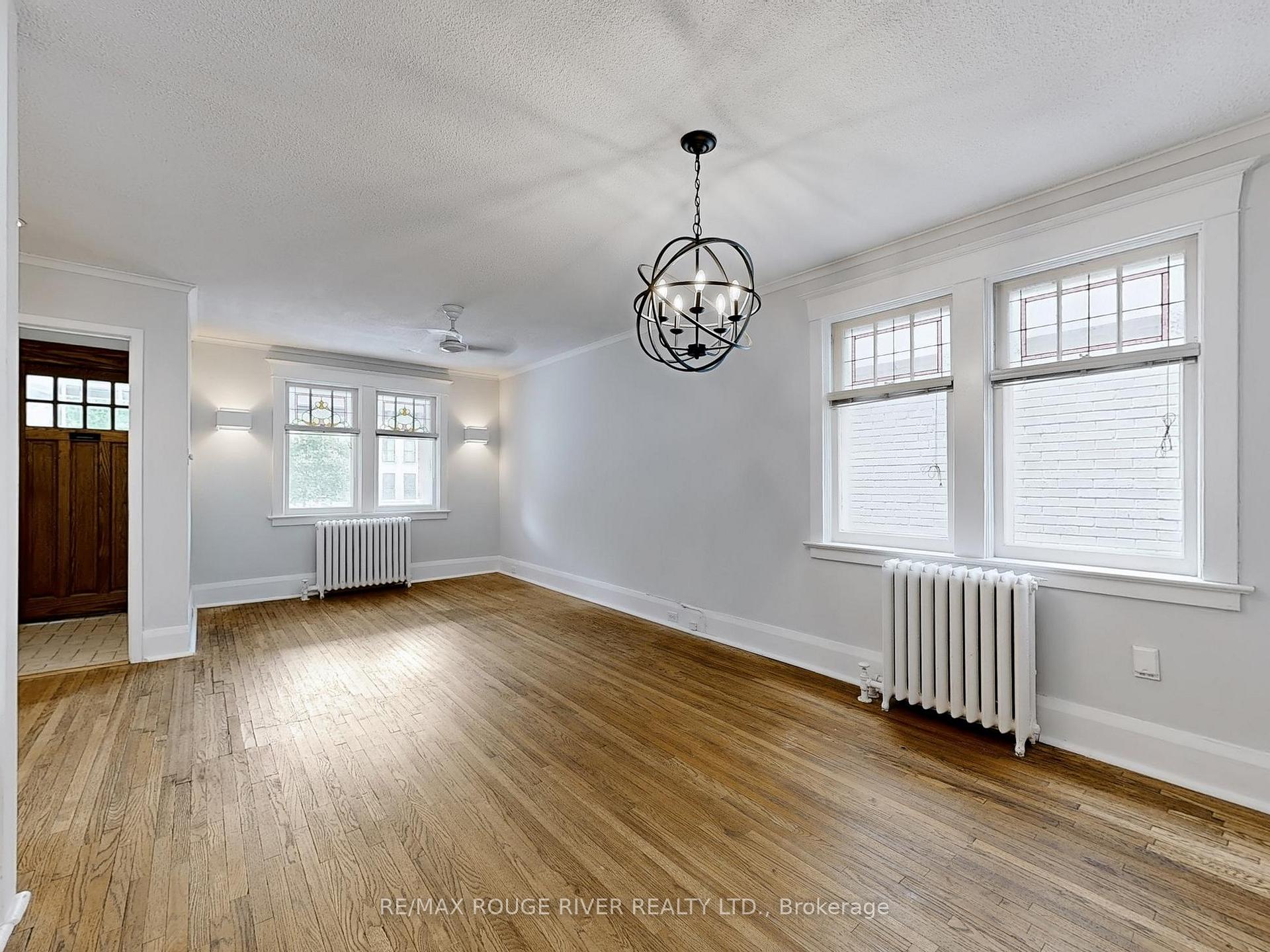 Photo 12 of 474 Merton Street, Toronto, Mount Pleasant East — HOMEH