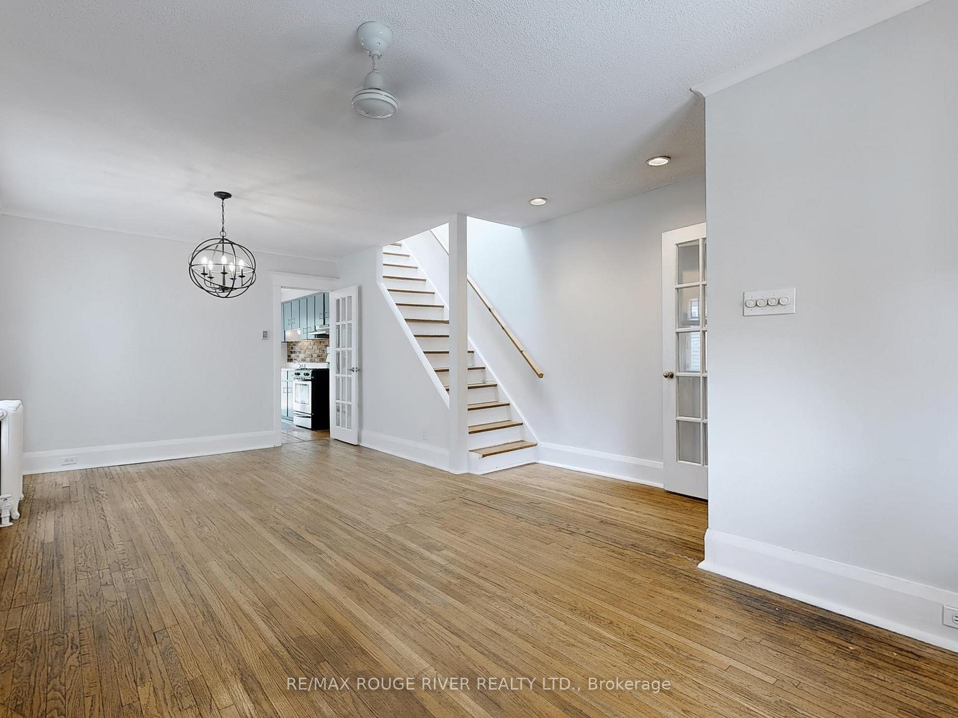 Photo 16 of 474 Merton Street, Toronto, Mount Pleasant East — HOMEH