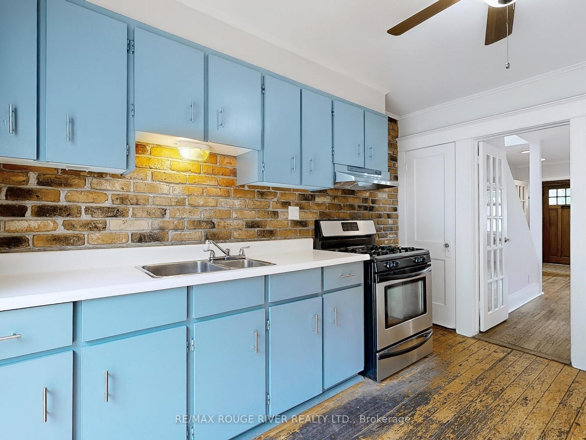 Photo 26 of 474 Merton Street, Toronto, Mount Pleasant East — HOMEH