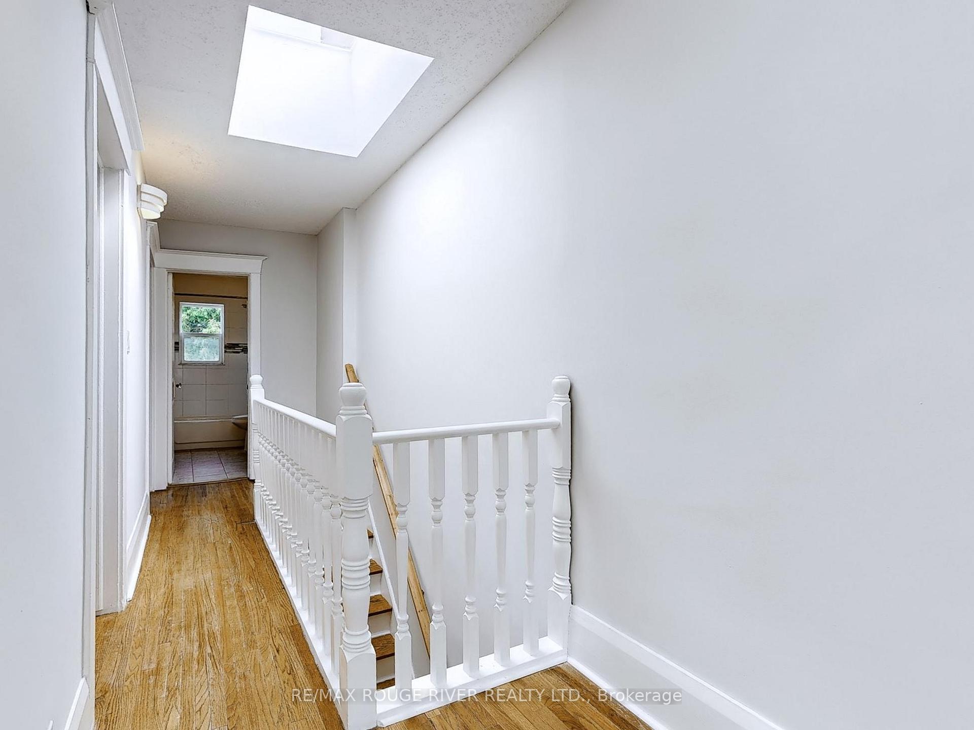 Photo 14 of 474 Merton Street, Toronto, Mount Pleasant East — HOMEH