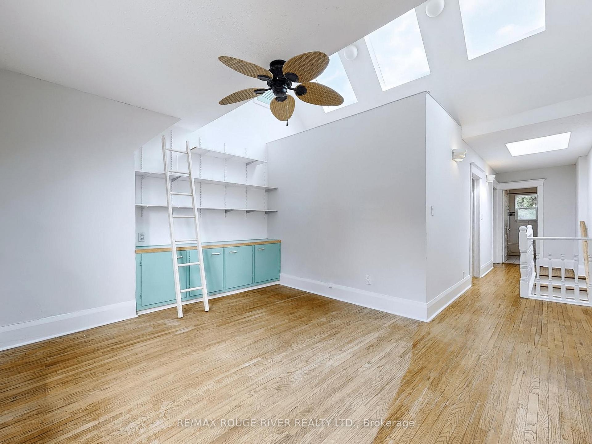 Photo 18 of 474 Merton Street, Toronto, Mount Pleasant East — HOMEH