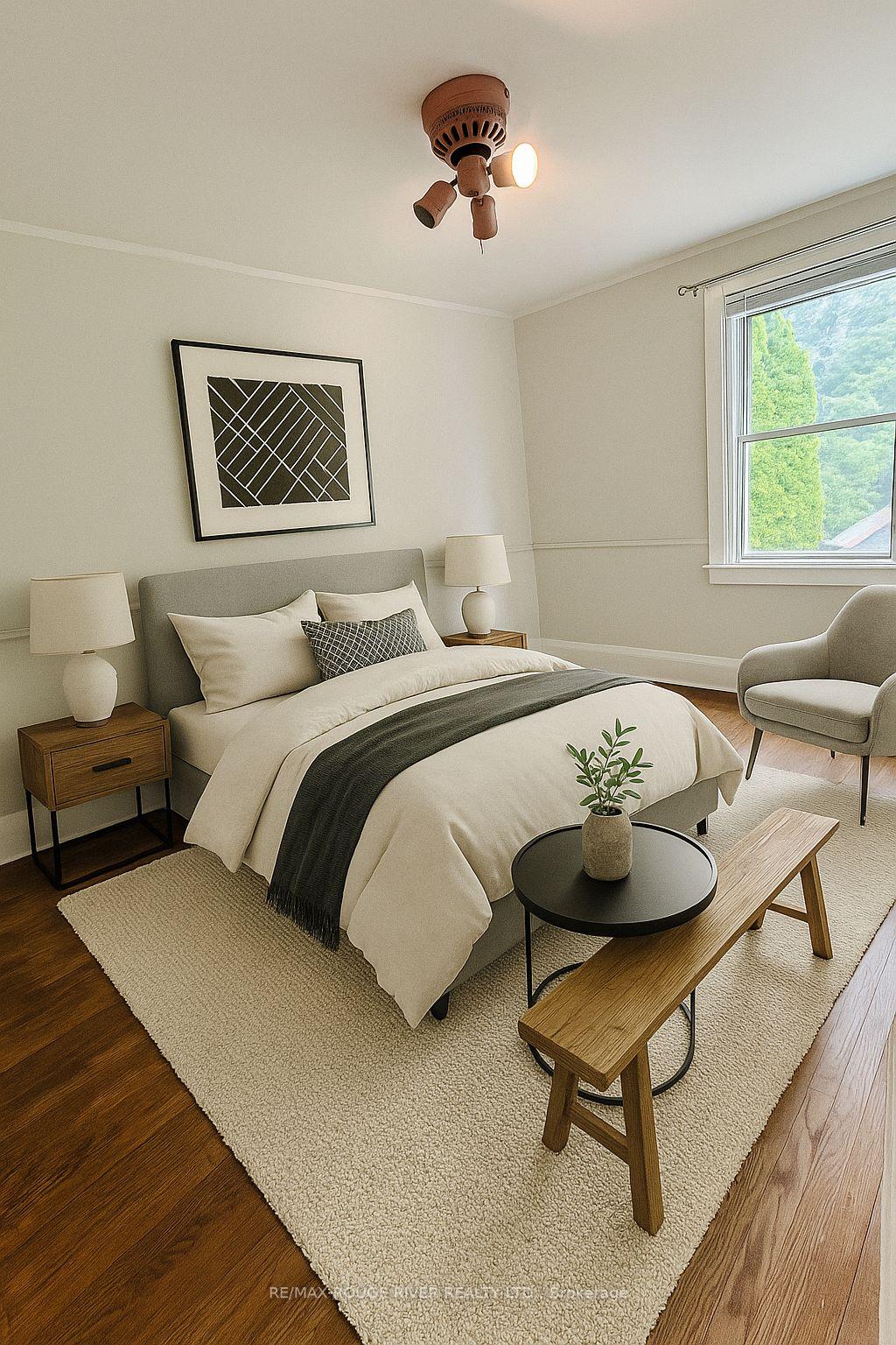Photo 2 of 474 Merton Street, Toronto, Mount Pleasant East — HOMEH