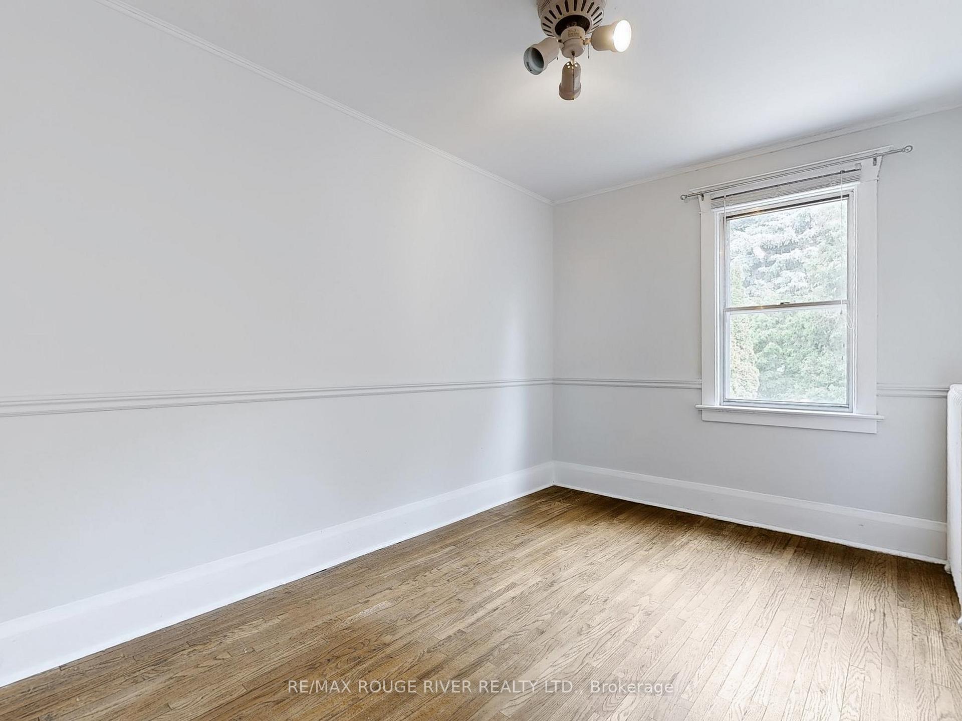 Photo 23 of 474 Merton Street, Toronto, Mount Pleasant East — HOMEH