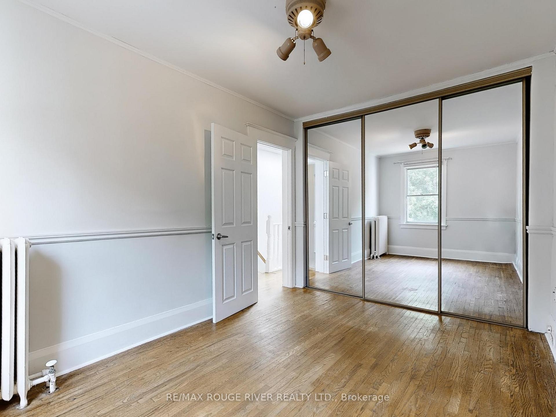 Photo 11 of 474 Merton Street, Toronto, Mount Pleasant East — HOMEH
