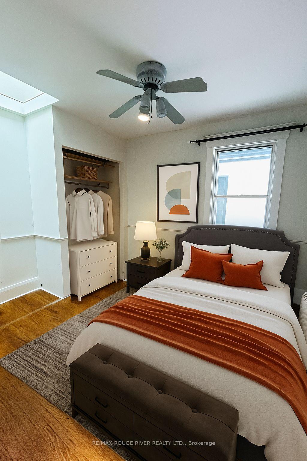 Photo 5 of 474 Merton Street, Toronto, Mount Pleasant East — HOMEH