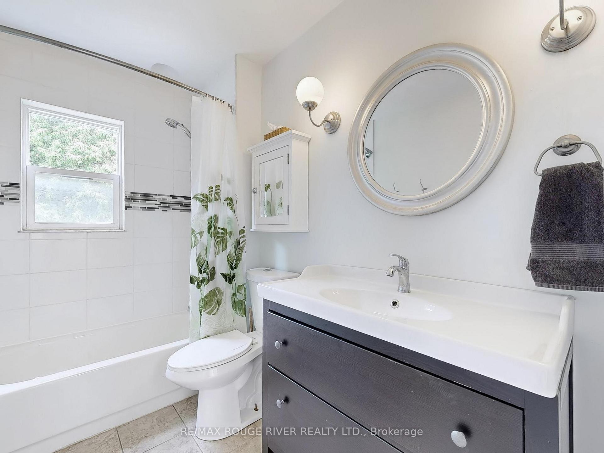 Photo 29 of 474 Merton Street, Toronto, Mount Pleasant East — HOMEH