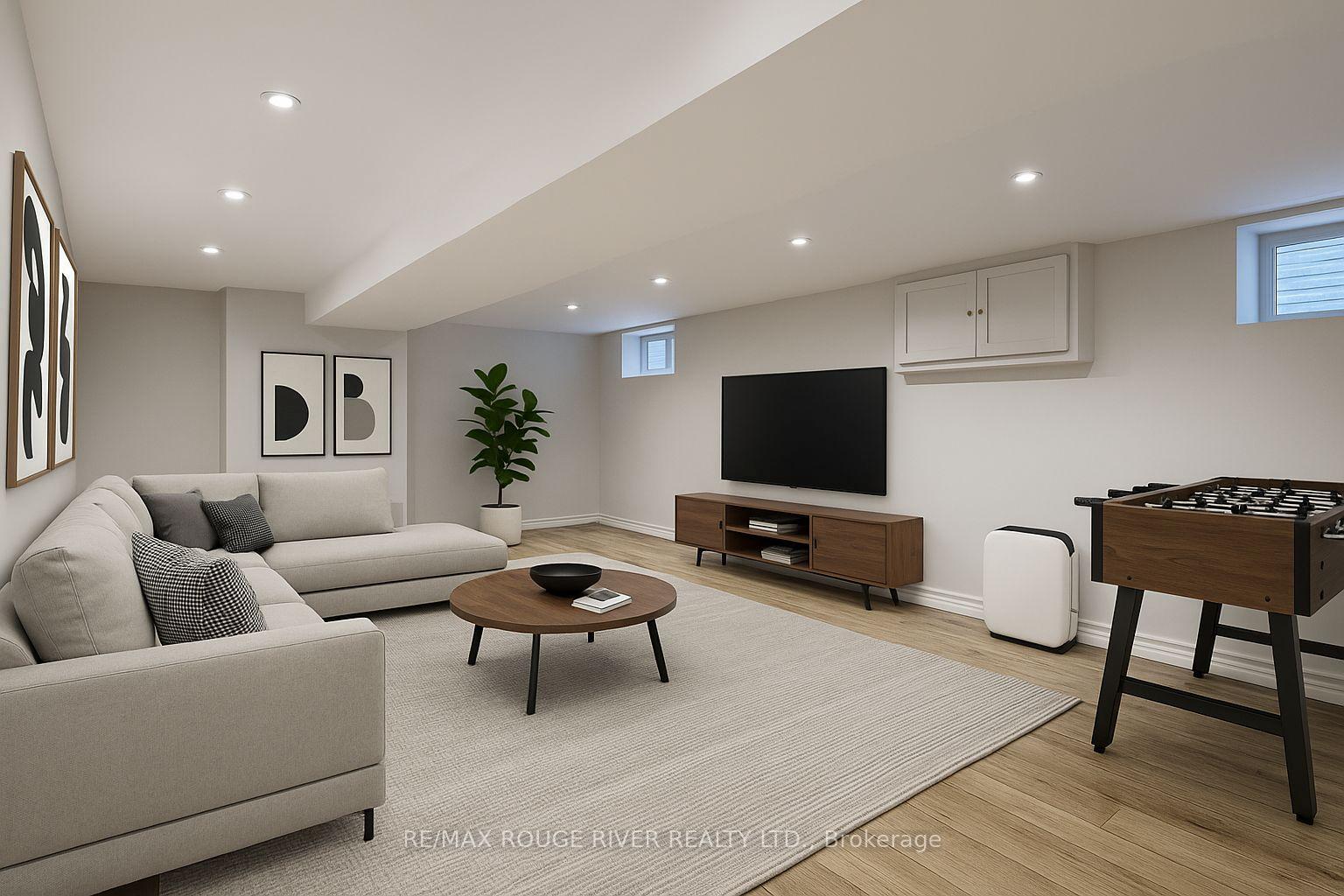 Photo 33 of 474 Merton Street, Toronto, Mount Pleasant East — HOMEH