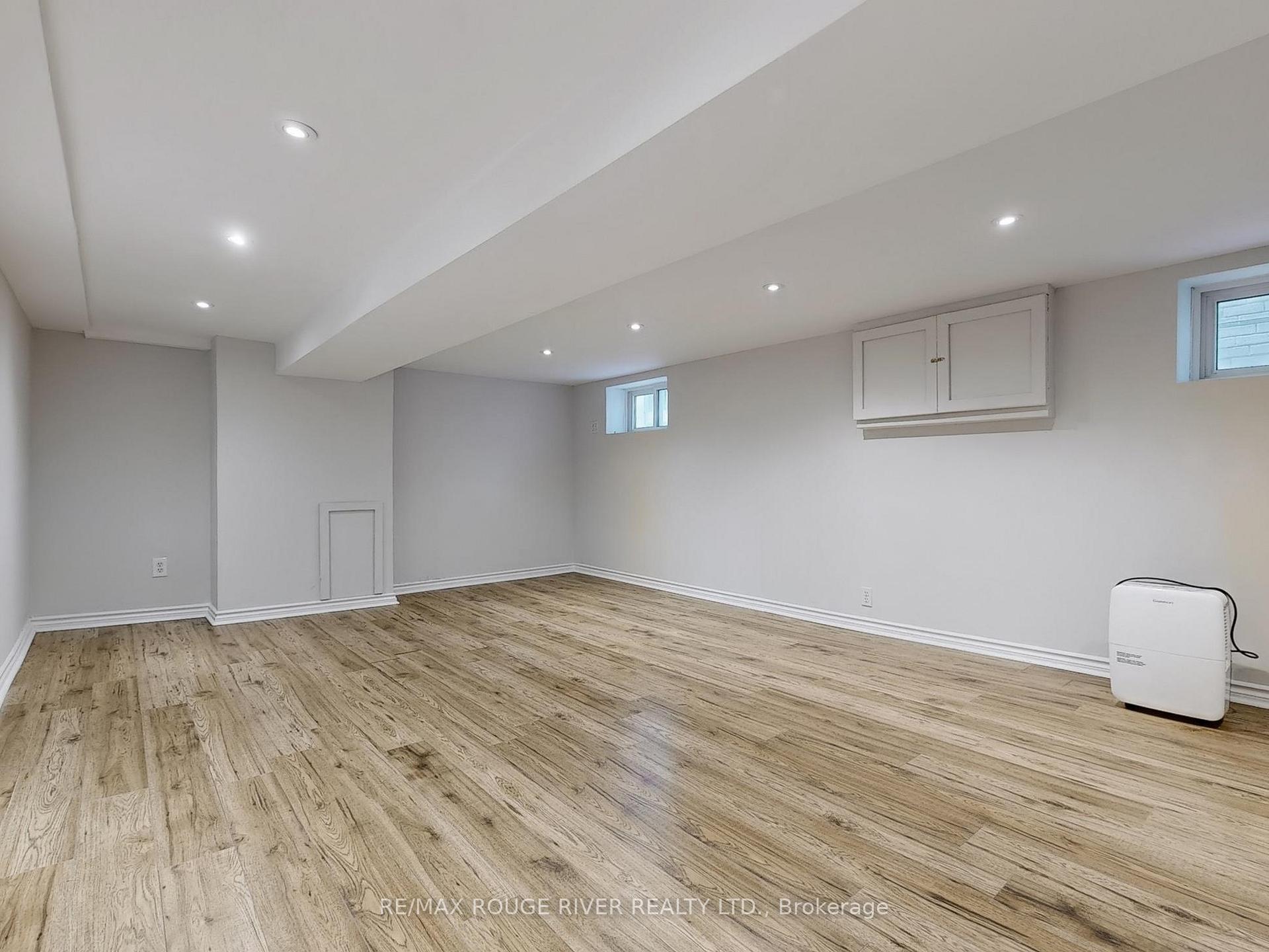 Photo 28 of 474 Merton Street, Toronto, Mount Pleasant East — HOMEH