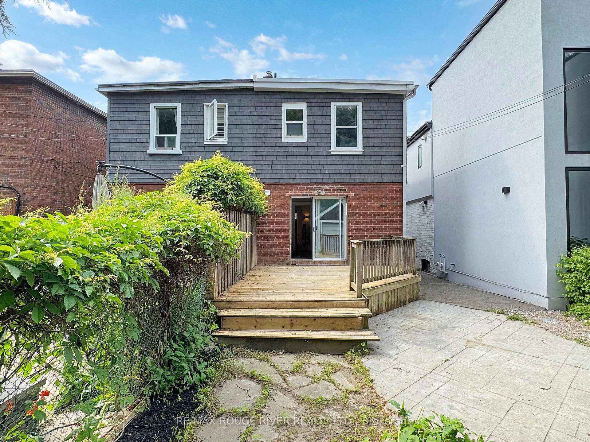 Photo 4 of 474 Merton Street, Toronto, Mount Pleasant East — HOMEH