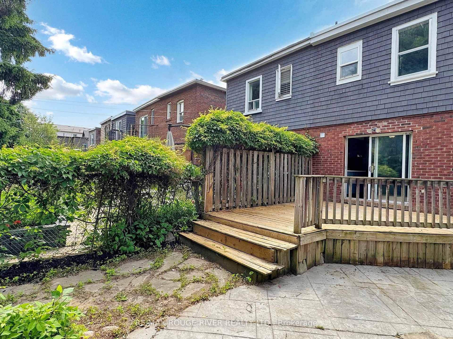 Photo 17 of 474 Merton Street, Toronto, Mount Pleasant East — HOMEH