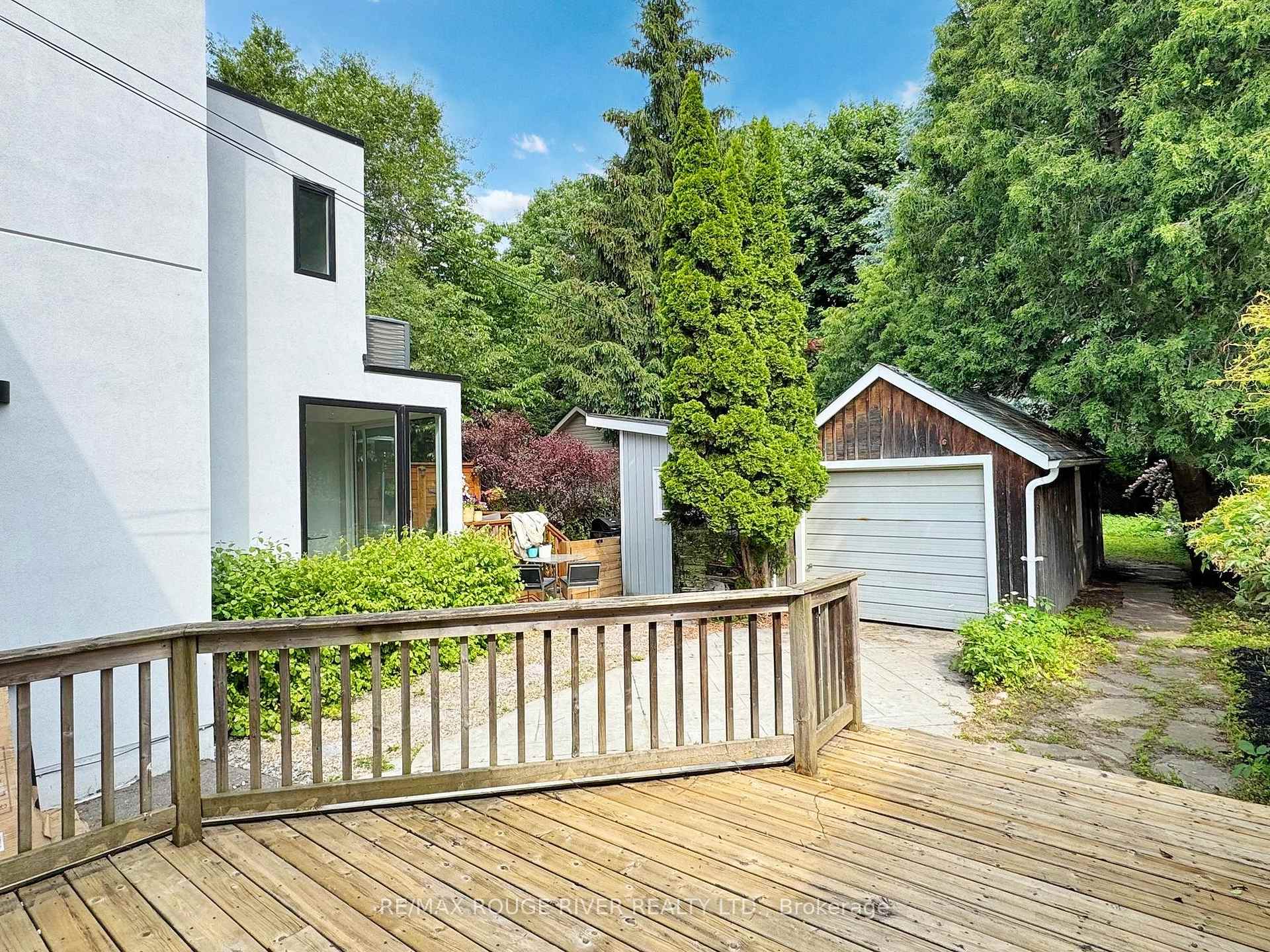 Photo 30 of 474 Merton Street, Toronto, Mount Pleasant East — HOMEH