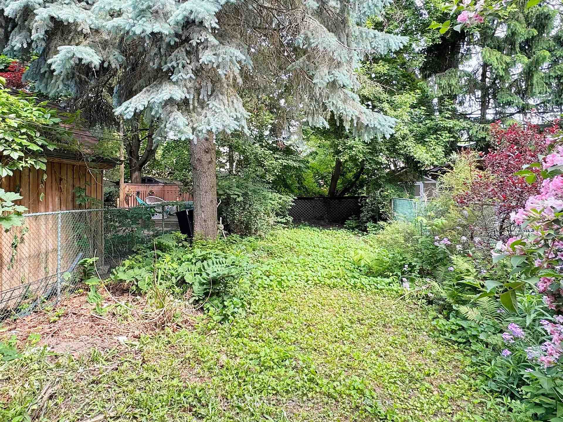 Photo 15 of 474 Merton Street, Toronto, Mount Pleasant East — HOMEH