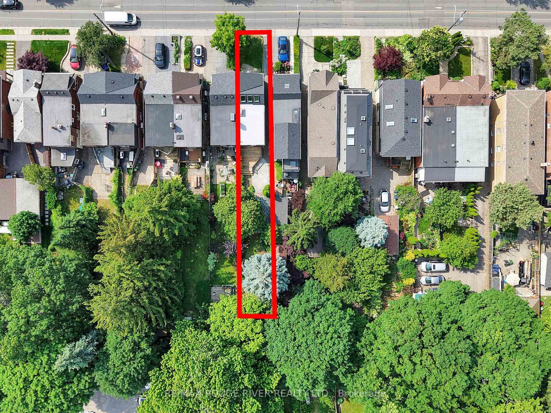 Photo 31 of 474 Merton Street, Toronto, Mount Pleasant East — HOMEH