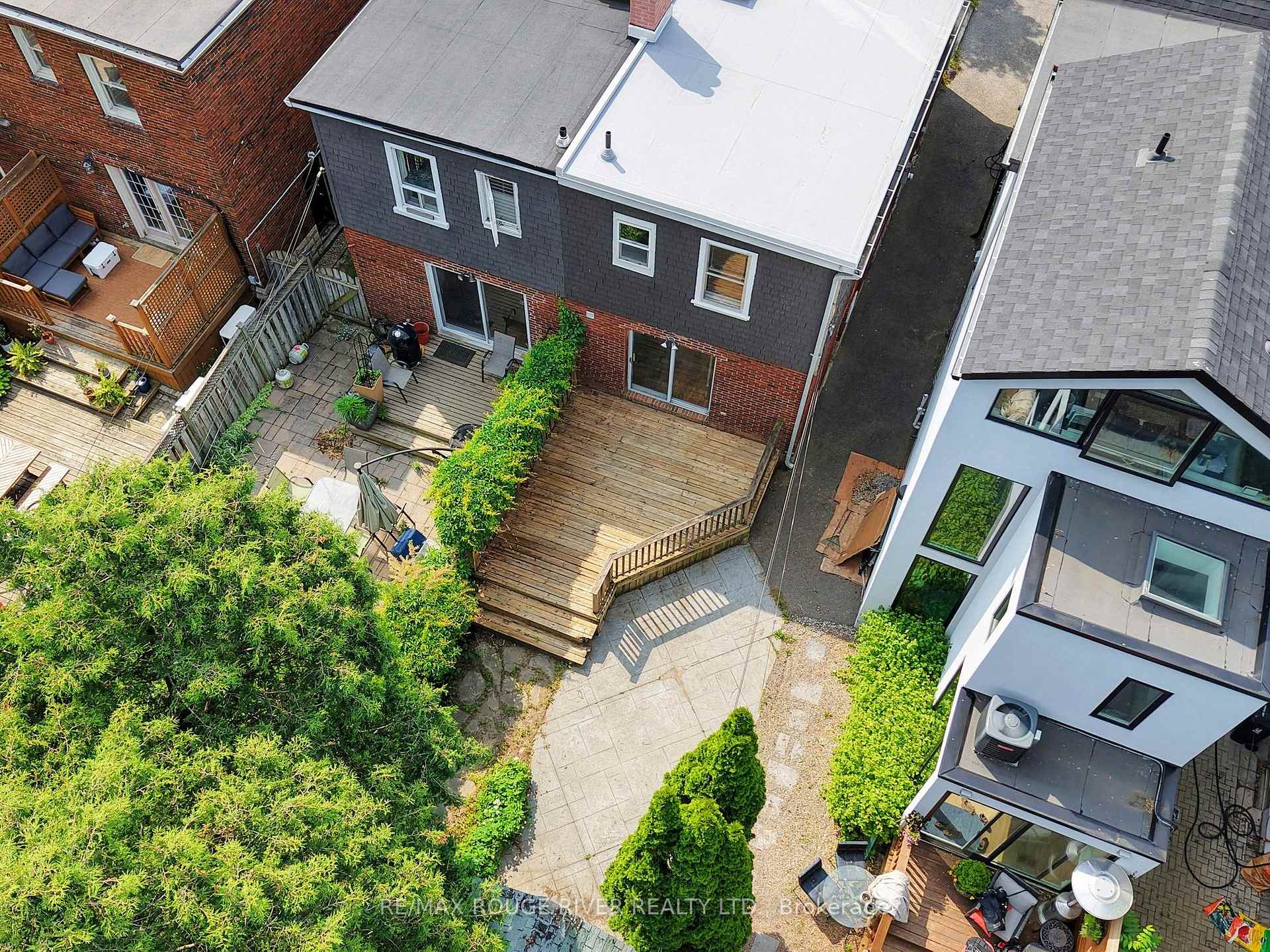 Photo 7 of 474 Merton Street, Toronto, Mount Pleasant East — HOMEH