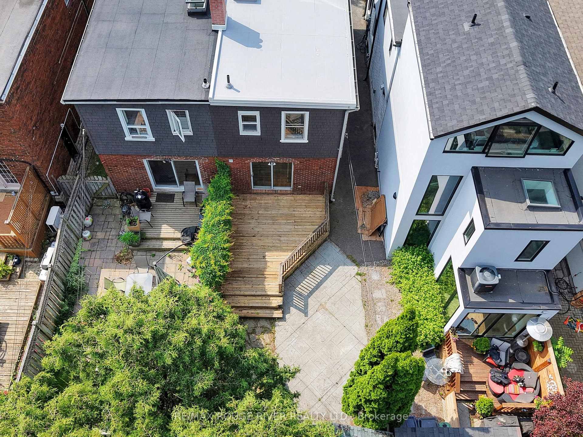 Photo 22 of 474 Merton Street, Toronto, Mount Pleasant East — HOMEH