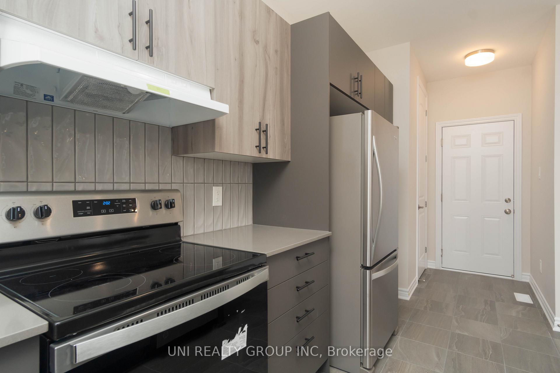 Photo 17 of 246 Surface Lane, Ottawa, Barrhaven - Half Moon Bay — HOMEH