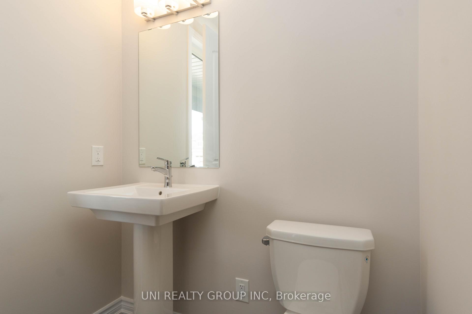 Photo 23 of 246 Surface Lane, Ottawa, Barrhaven - Half Moon Bay — HOMEH