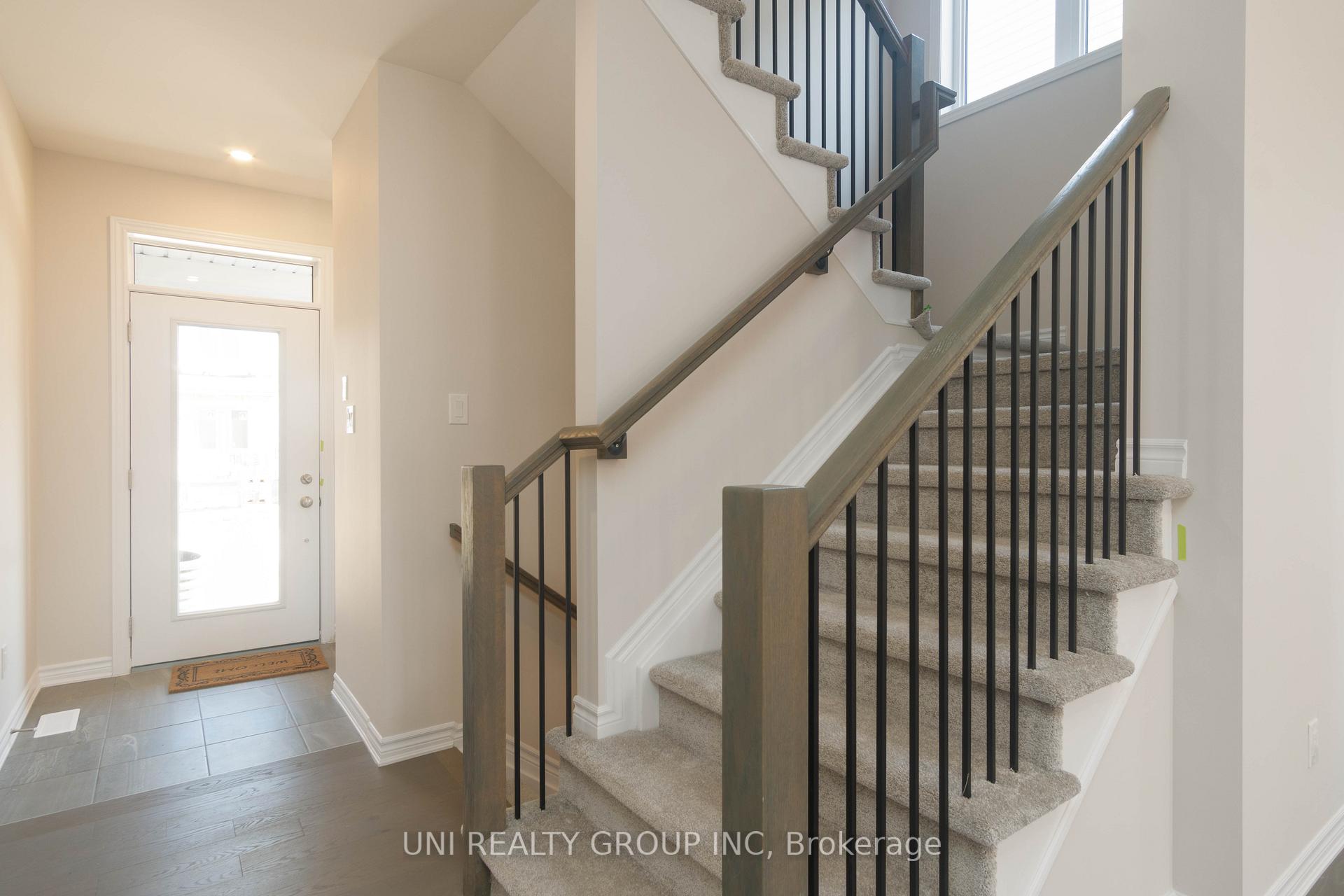 Photo 24 of 246 Surface Lane, Ottawa, Barrhaven - Half Moon Bay — HOMEH