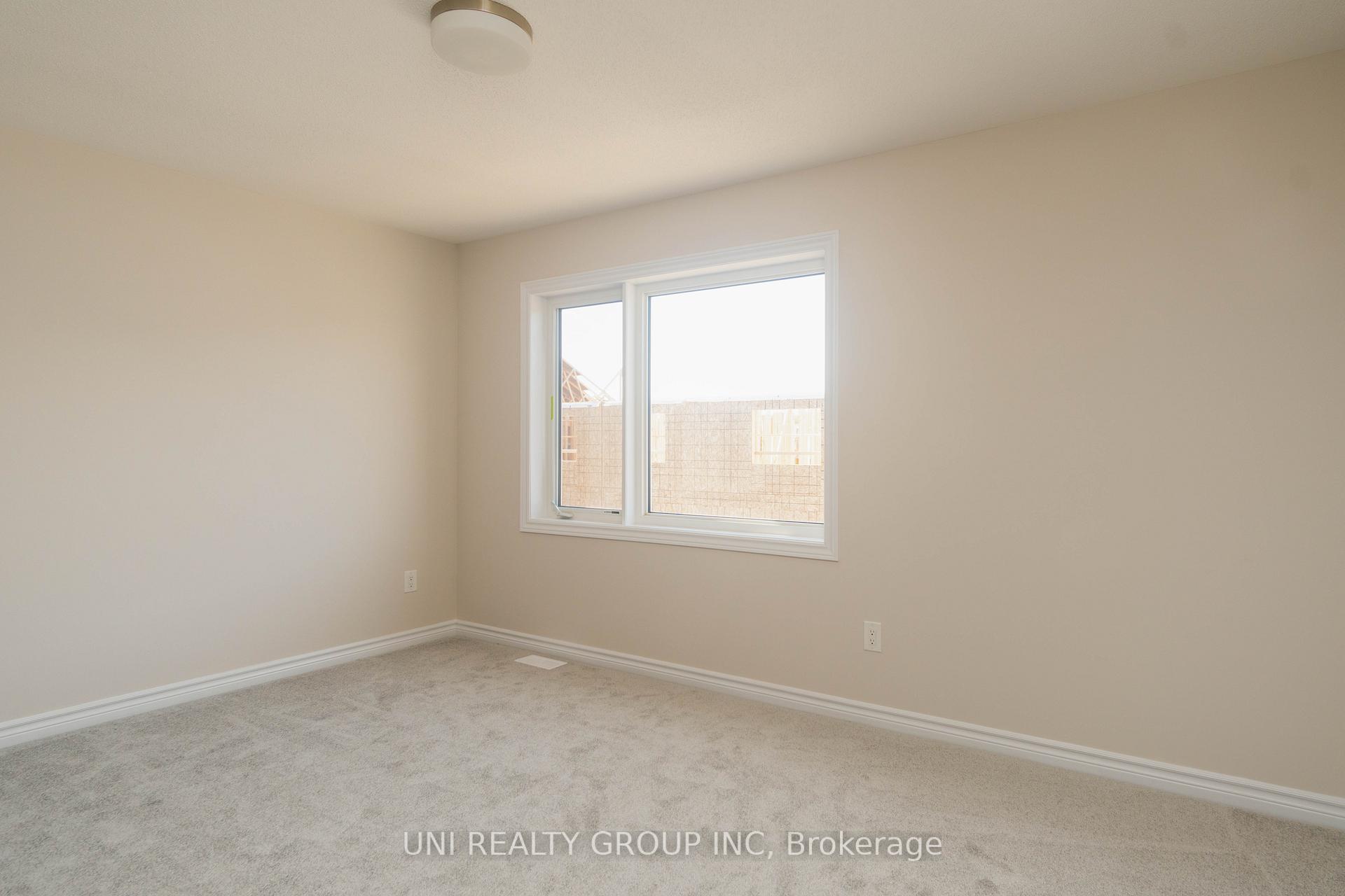 Photo 25 of 246 Surface Lane, Ottawa, Barrhaven - Half Moon Bay — HOMEH