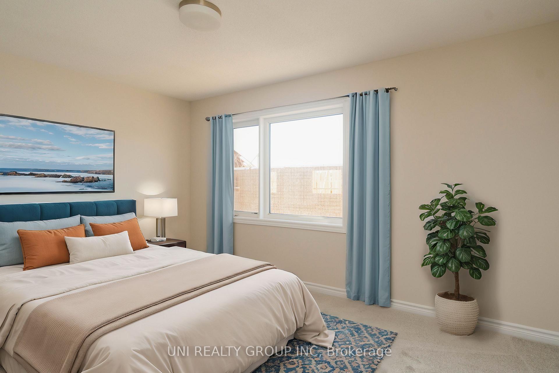 Photo 26 of 246 Surface Lane, Ottawa, Barrhaven - Half Moon Bay — HOMEH