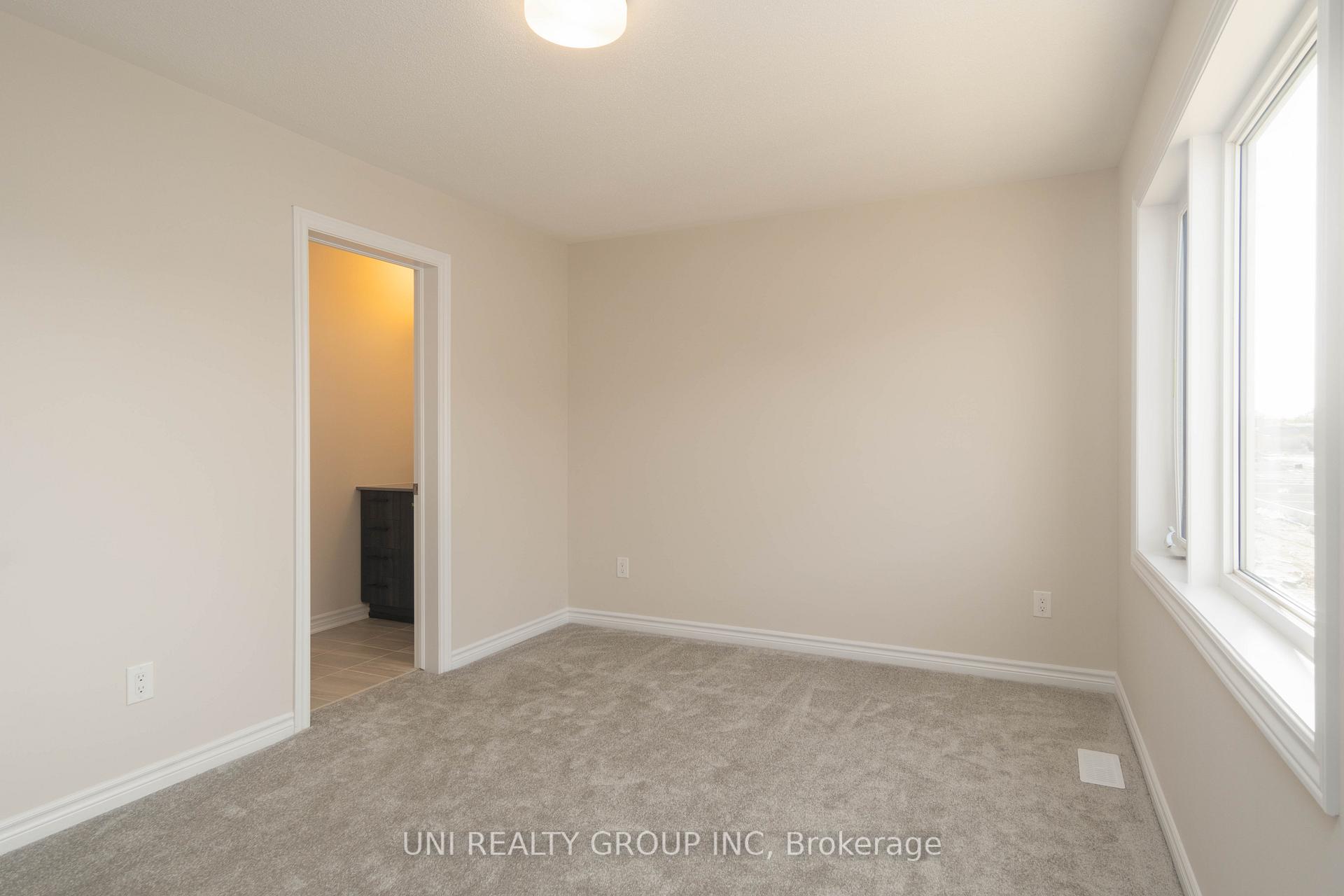Photo 27 of 246 Surface Lane, Ottawa, Barrhaven - Half Moon Bay — HOMEH