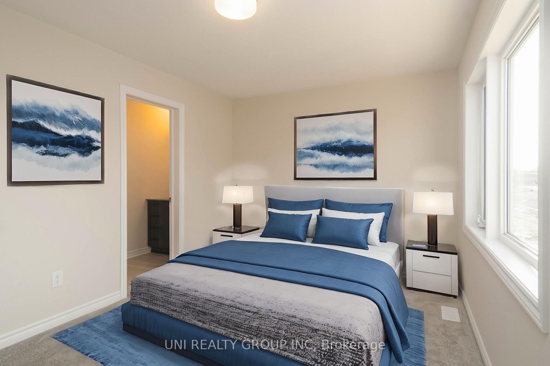 Photo 28 of 246 Surface Lane, Ottawa, Barrhaven - Half Moon Bay — HOMEH