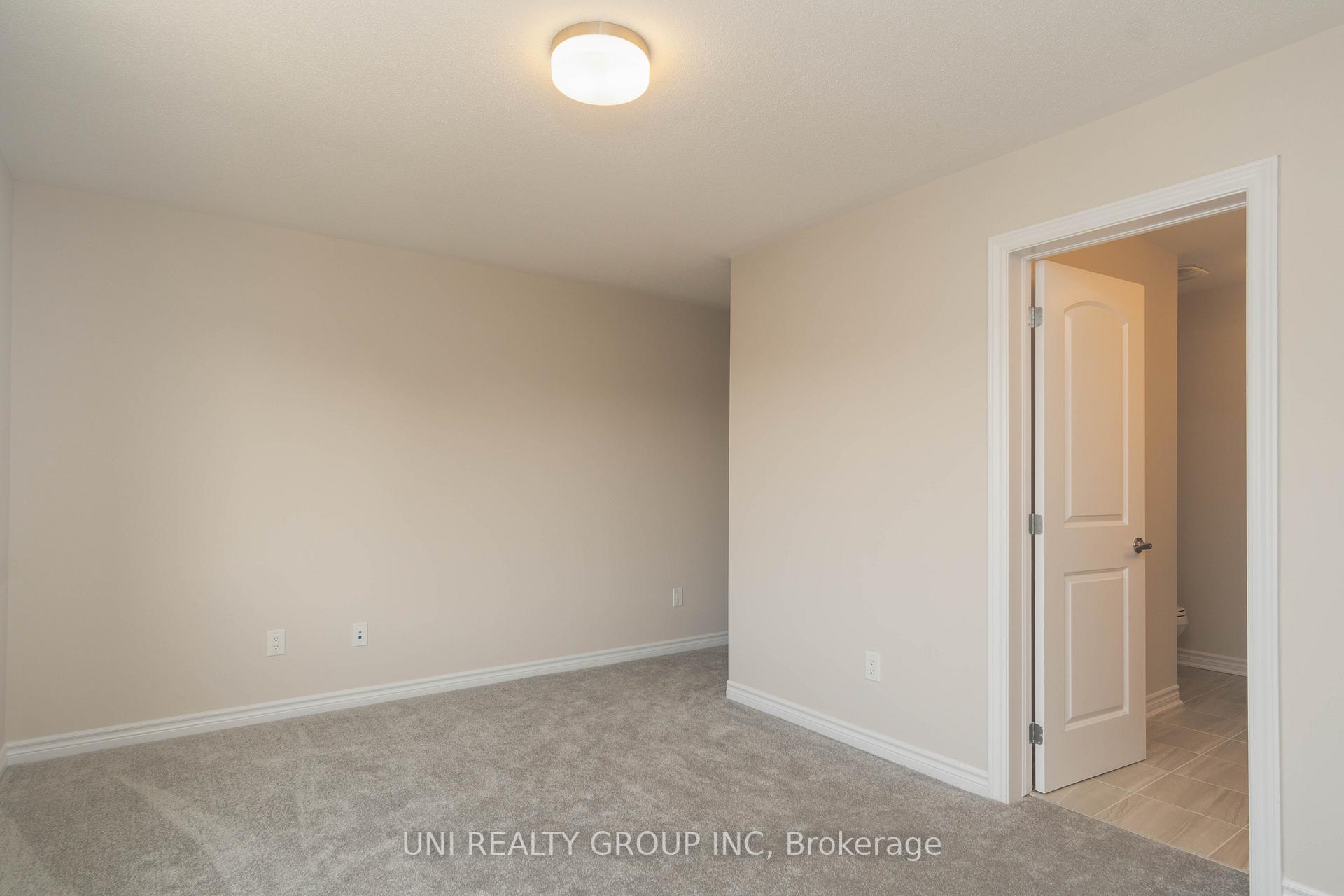 Photo 29 of 246 Surface Lane, Ottawa, Barrhaven - Half Moon Bay — HOMEH
