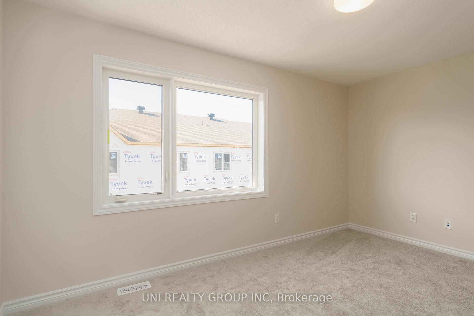 Photo 30 of 246 Surface Lane, Ottawa, Barrhaven - Half Moon Bay — HOMEH