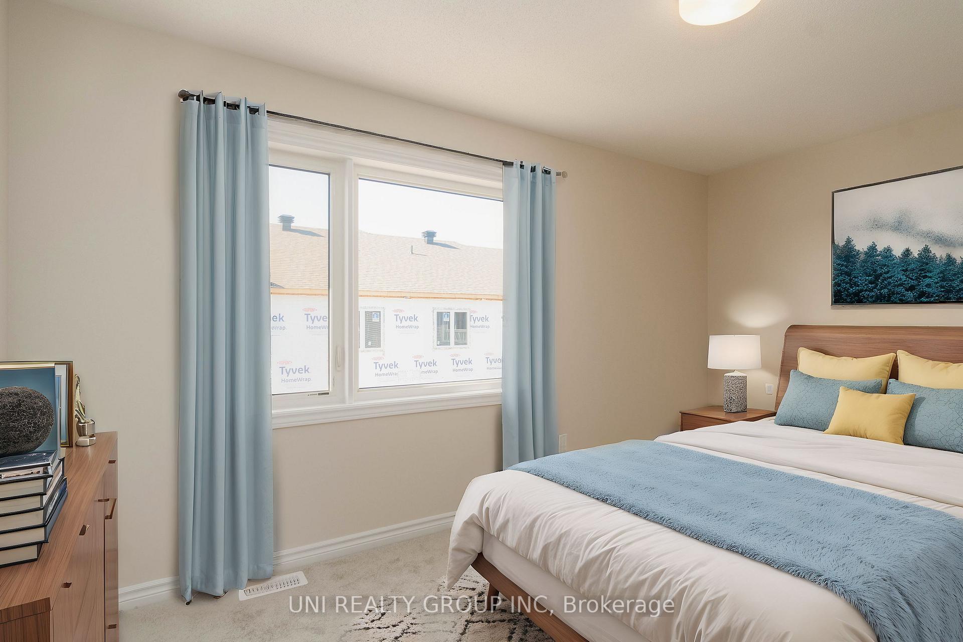 Photo 31 of 246 Surface Lane, Ottawa, Barrhaven - Half Moon Bay — HOMEH