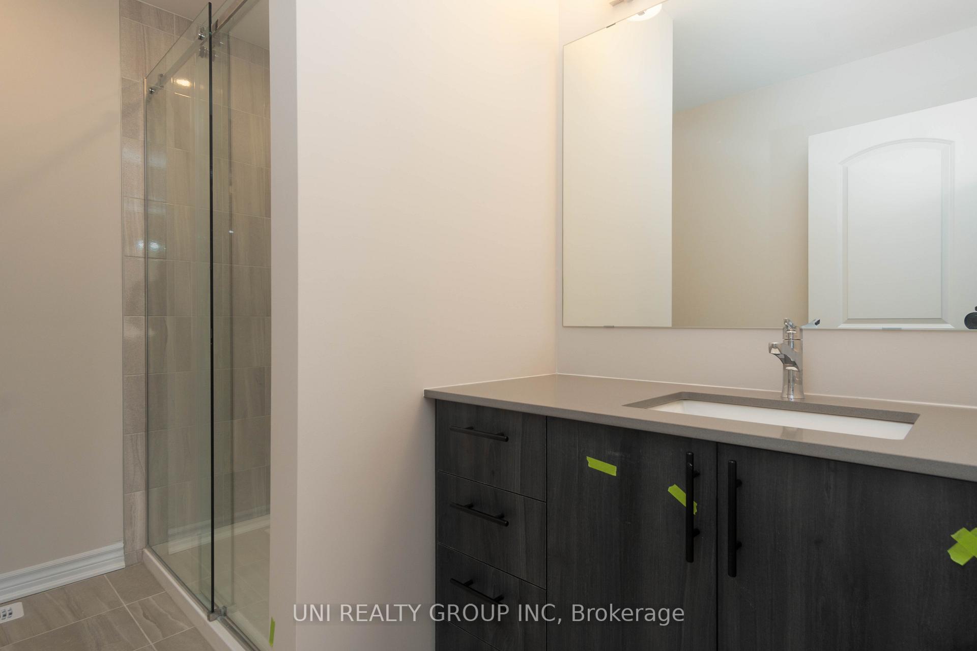 Photo 32 of 246 Surface Lane, Ottawa, Barrhaven - Half Moon Bay — HOMEH
