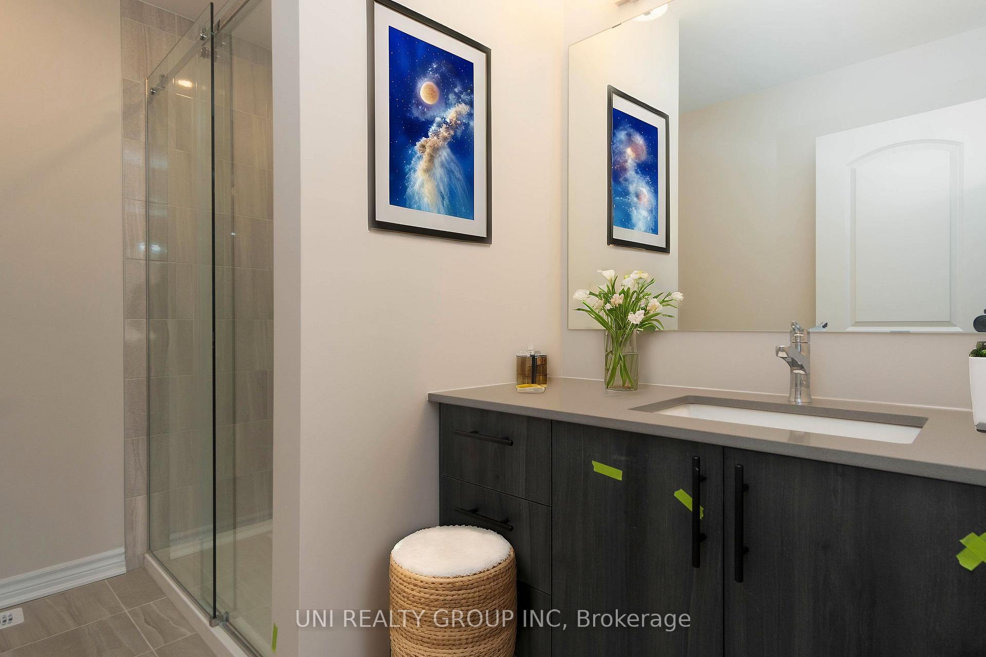 Photo 33 of 246 Surface Lane, Ottawa, Barrhaven - Half Moon Bay — HOMEH