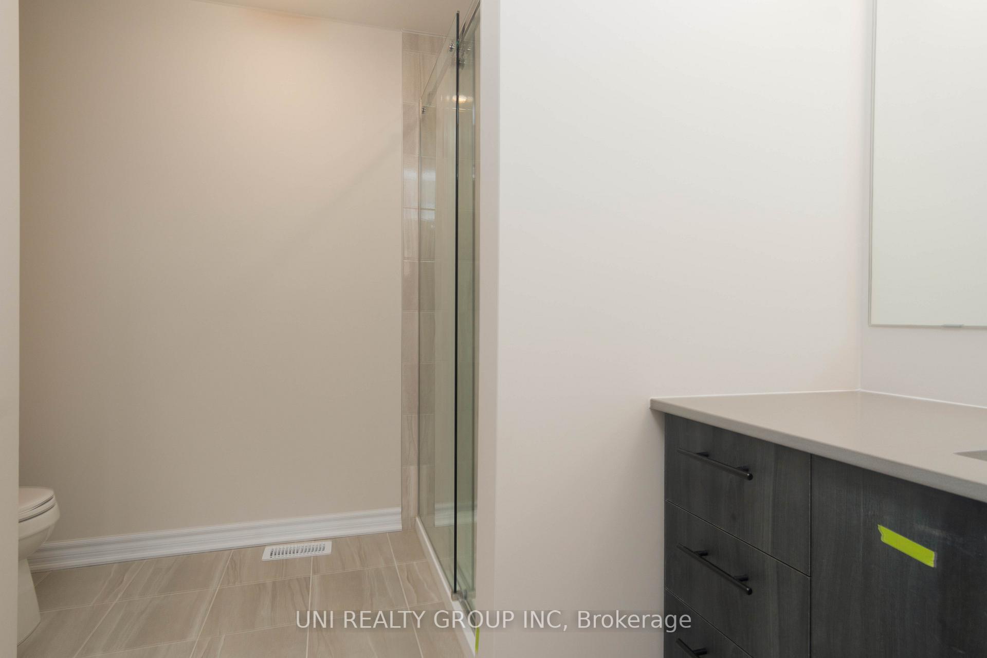 Photo 34 of 246 Surface Lane, Ottawa, Barrhaven - Half Moon Bay — HOMEH
