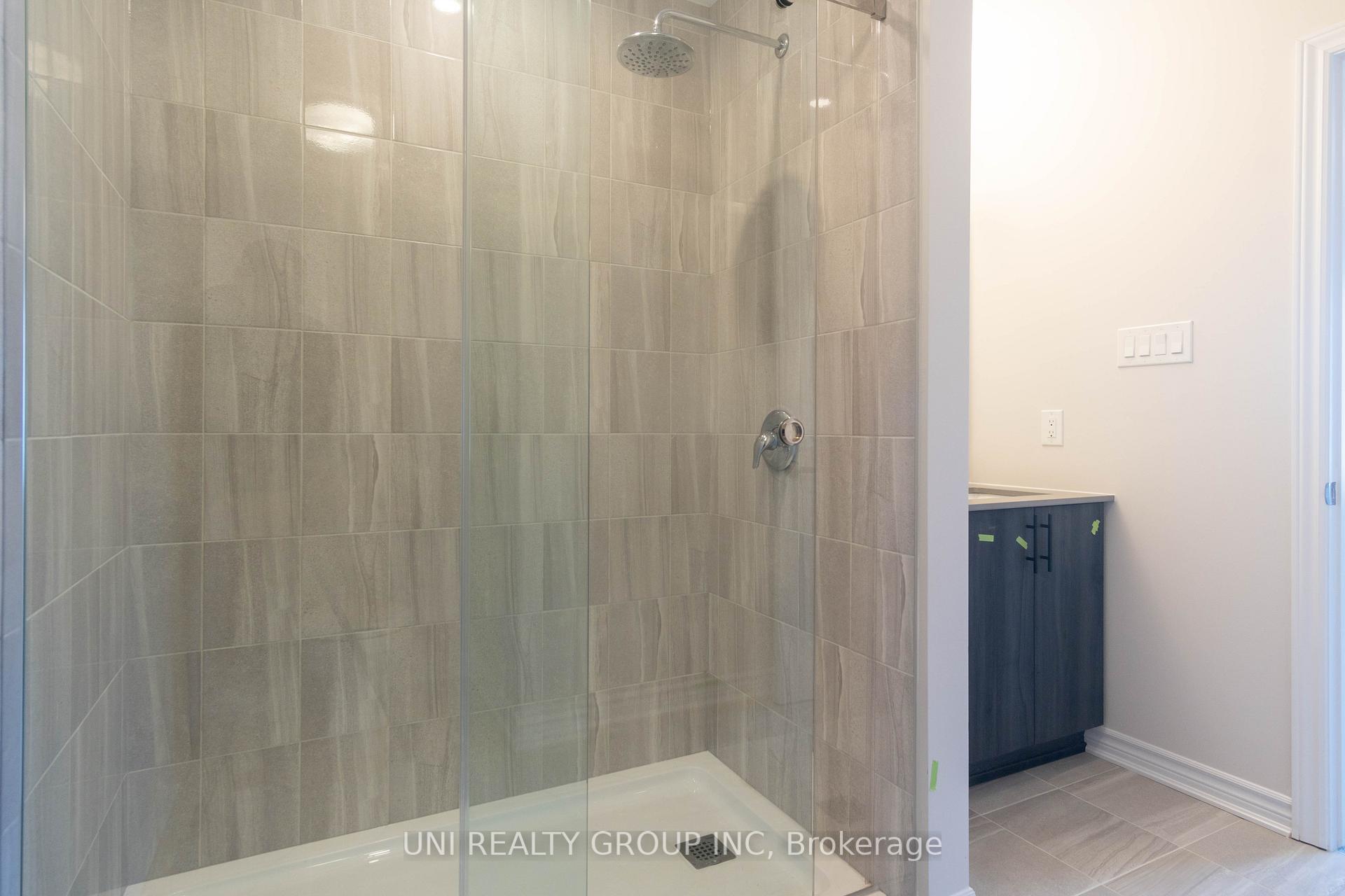 Photo 35 of 246 Surface Lane, Ottawa, Barrhaven - Half Moon Bay — HOMEH