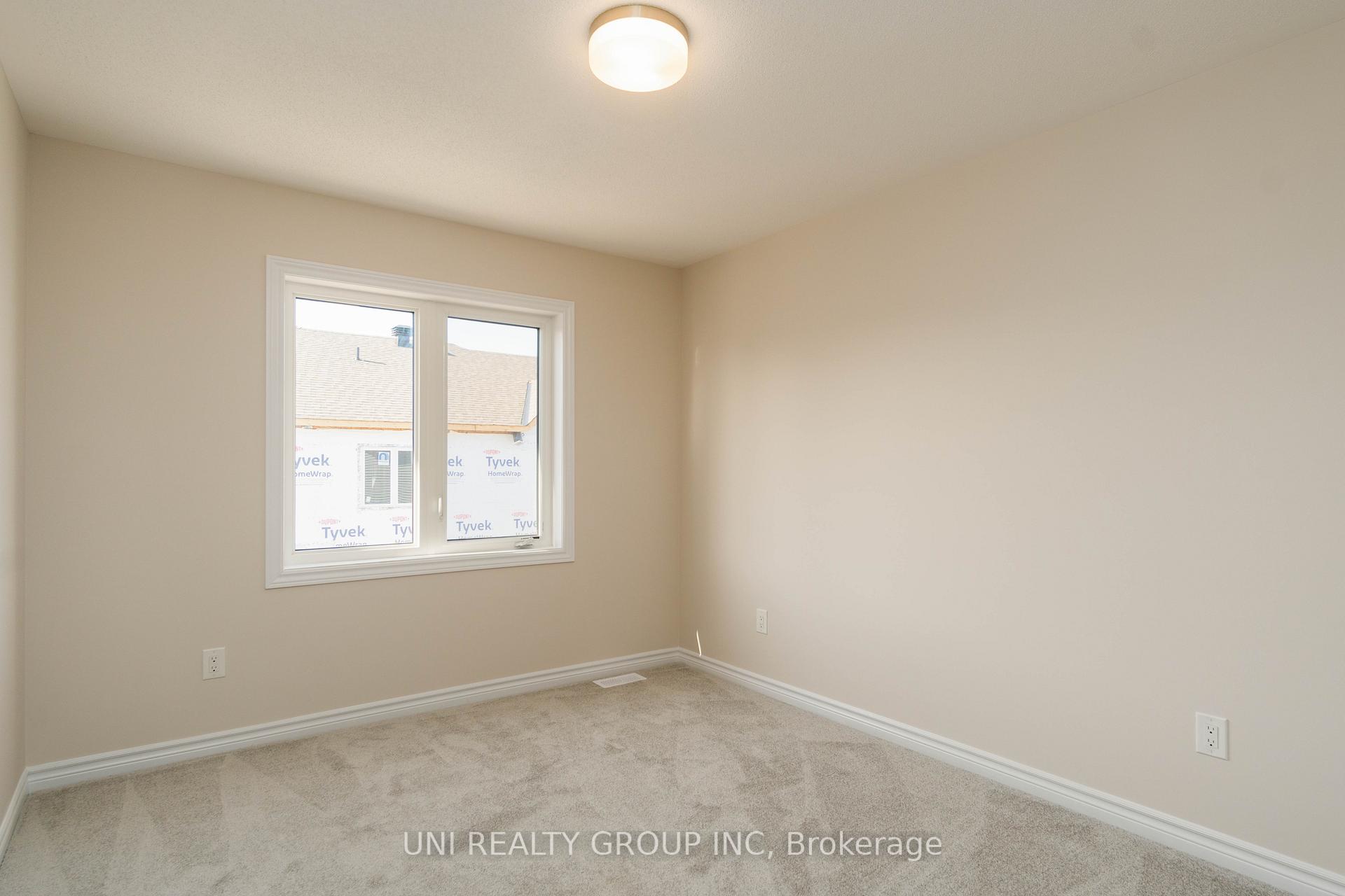 Photo 36 of 246 Surface Lane, Ottawa, Barrhaven - Half Moon Bay — HOMEH