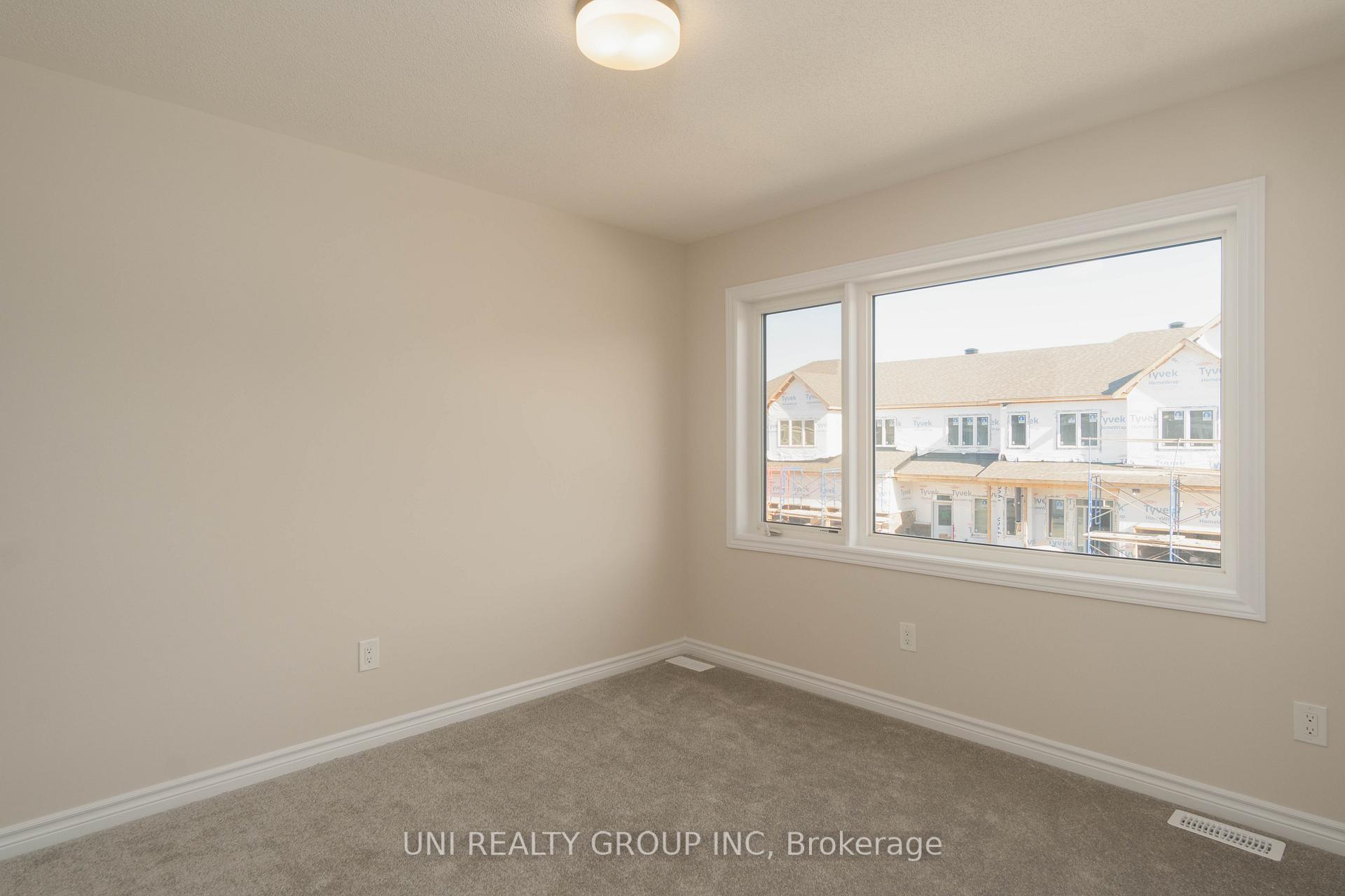 Photo 39 of 246 Surface Lane, Ottawa, Barrhaven - Half Moon Bay — HOMEH