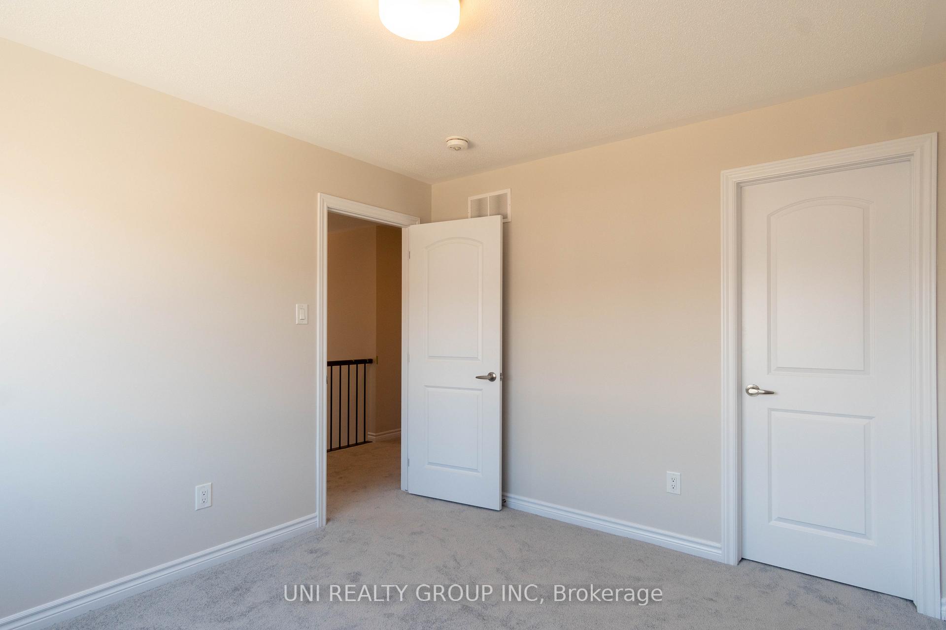 Photo 41 of 246 Surface Lane, Ottawa, Barrhaven - Half Moon Bay — HOMEH