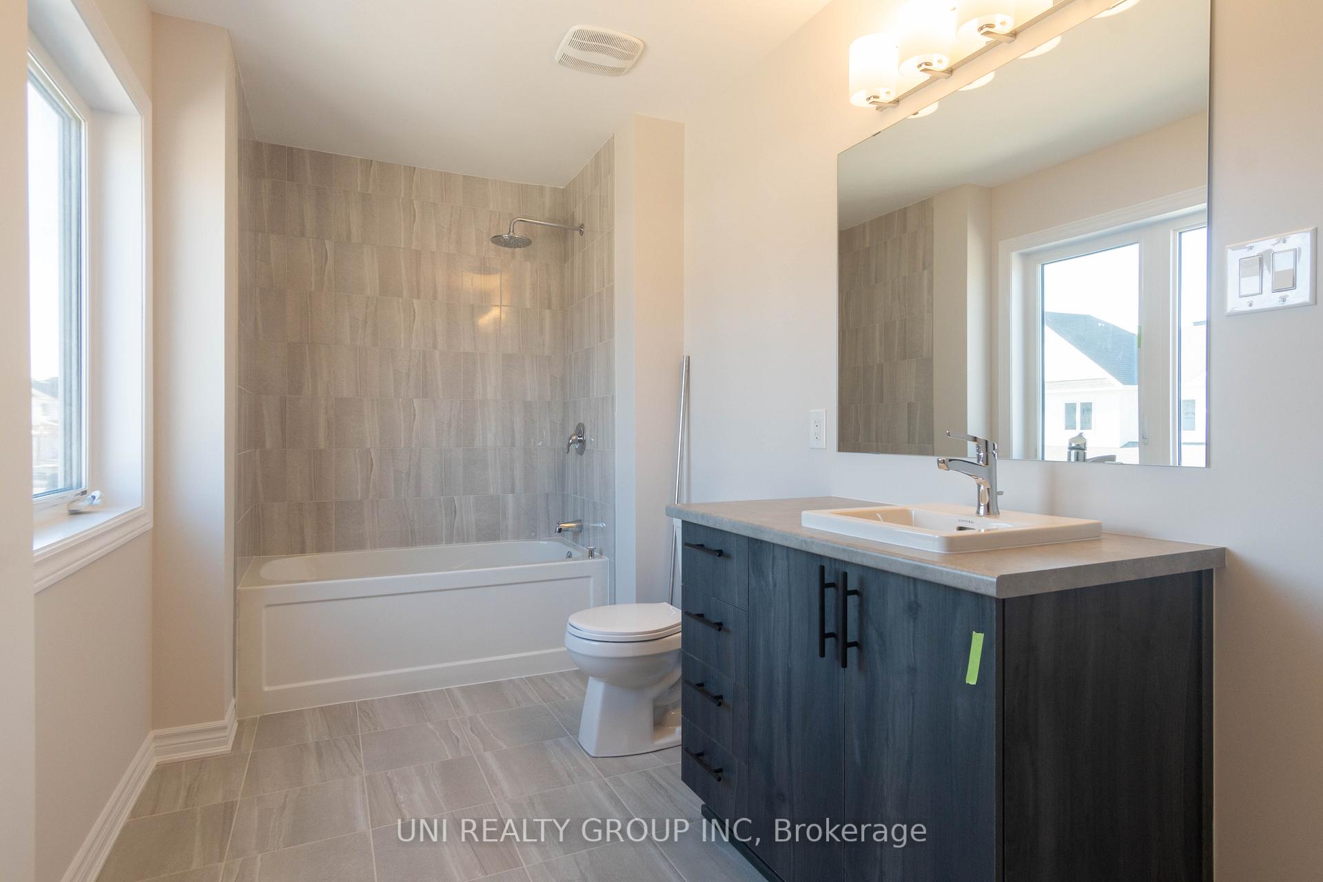Photo 42 of 246 Surface Lane, Ottawa, Barrhaven - Half Moon Bay — HOMEH