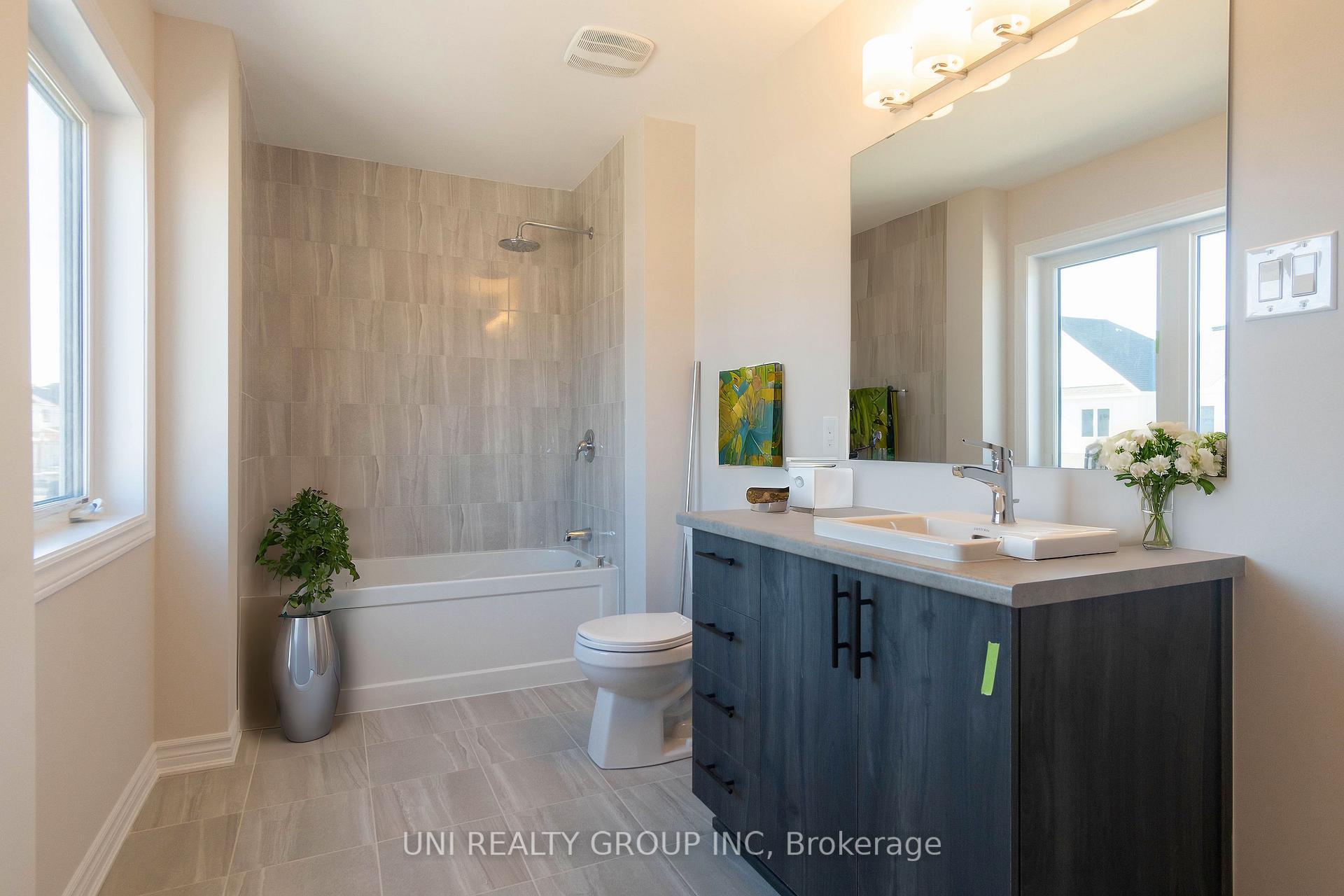 Photo 43 of 246 Surface Lane, Ottawa, Barrhaven - Half Moon Bay — HOMEH