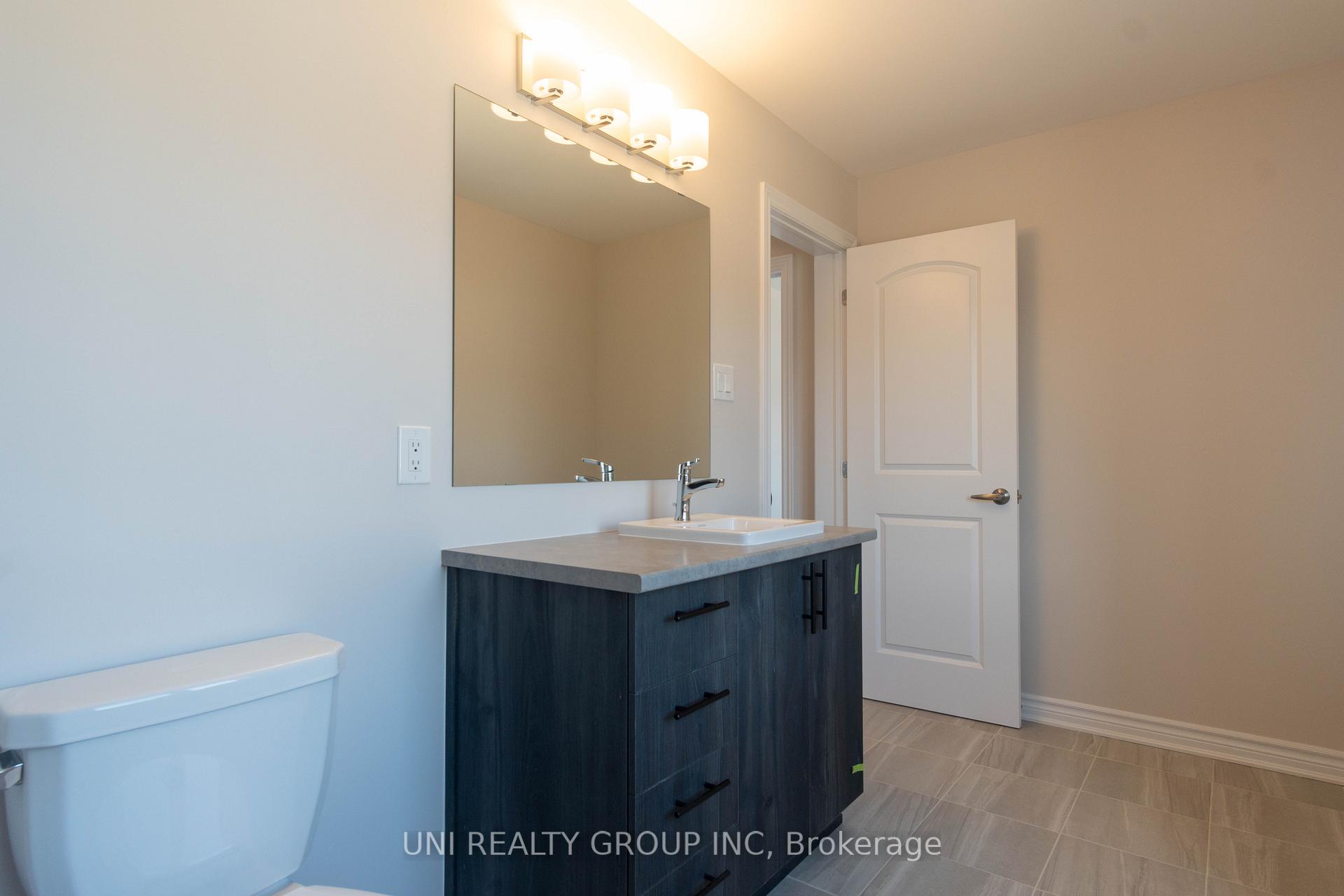 Photo 44 of 246 Surface Lane, Ottawa, Barrhaven - Half Moon Bay — HOMEH