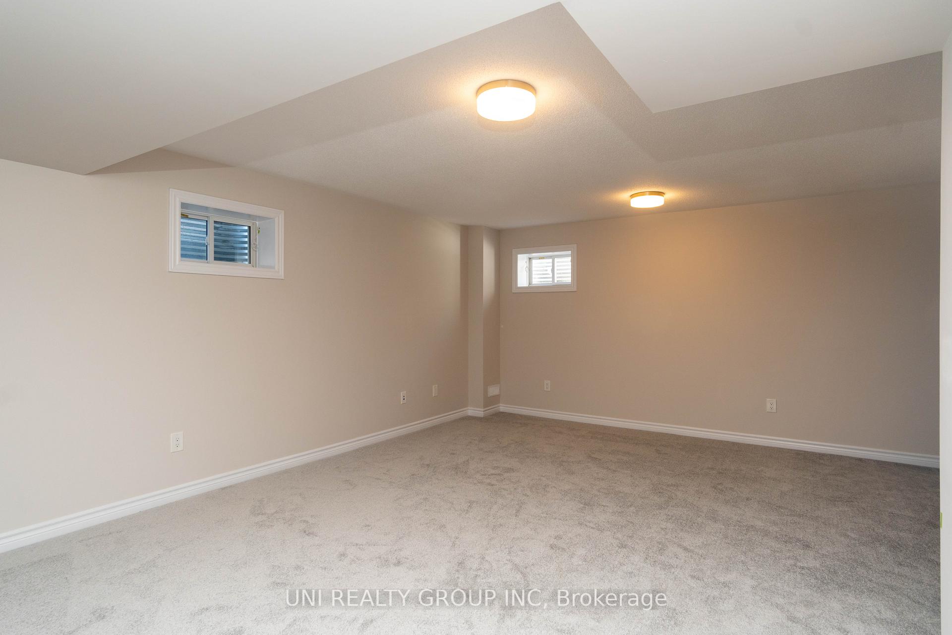 Photo 45 of 246 Surface Lane, Ottawa, Barrhaven - Half Moon Bay — HOMEH